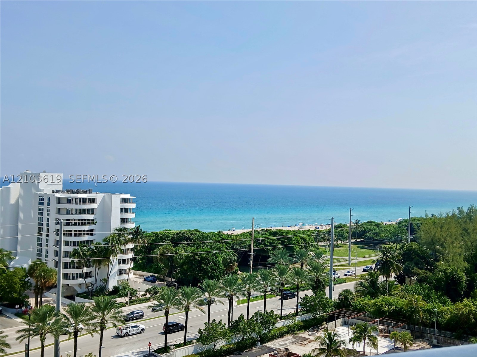 Sunny Isles Beach photo 3
