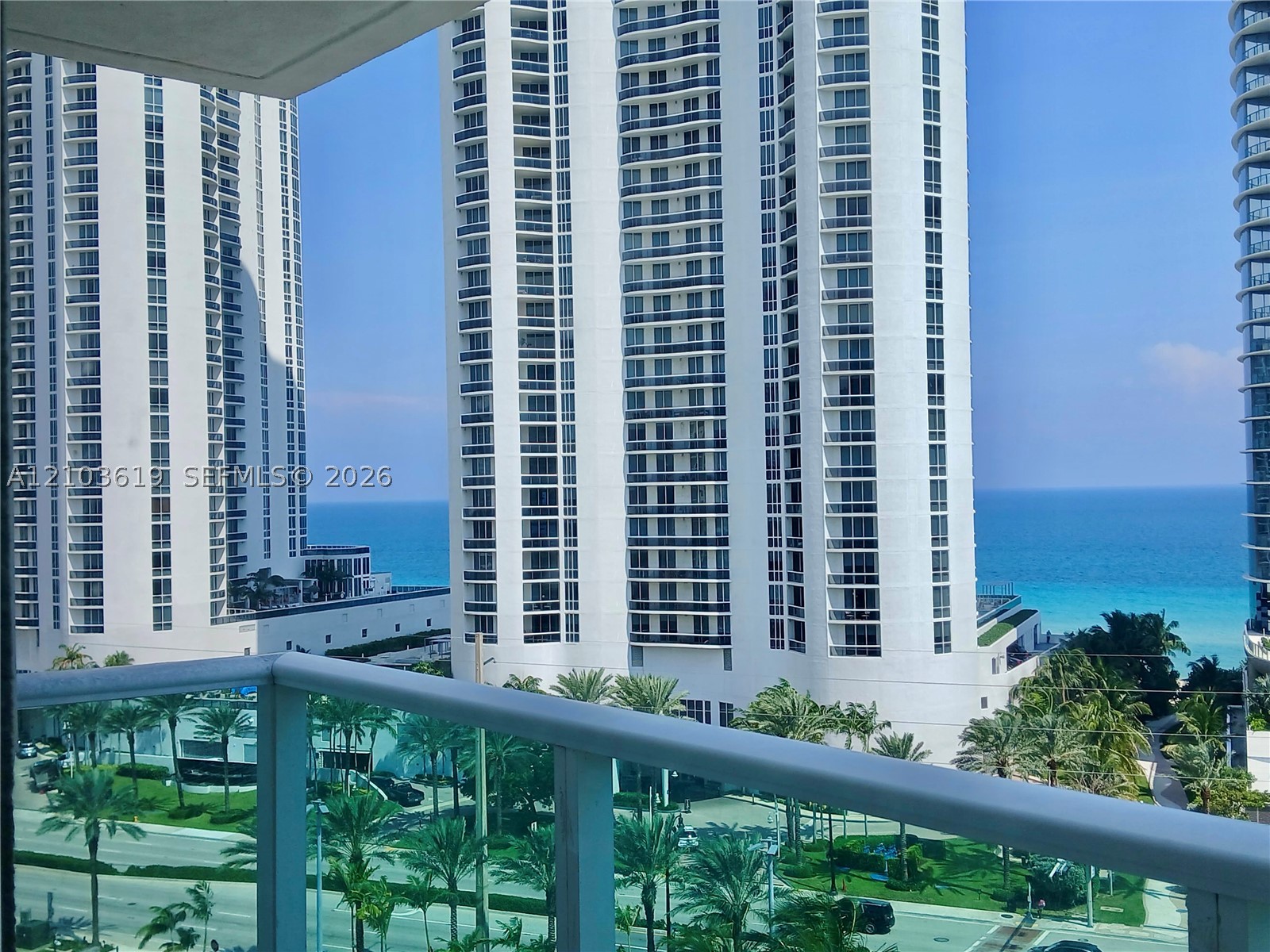 Sunny Isles Beach photo 4