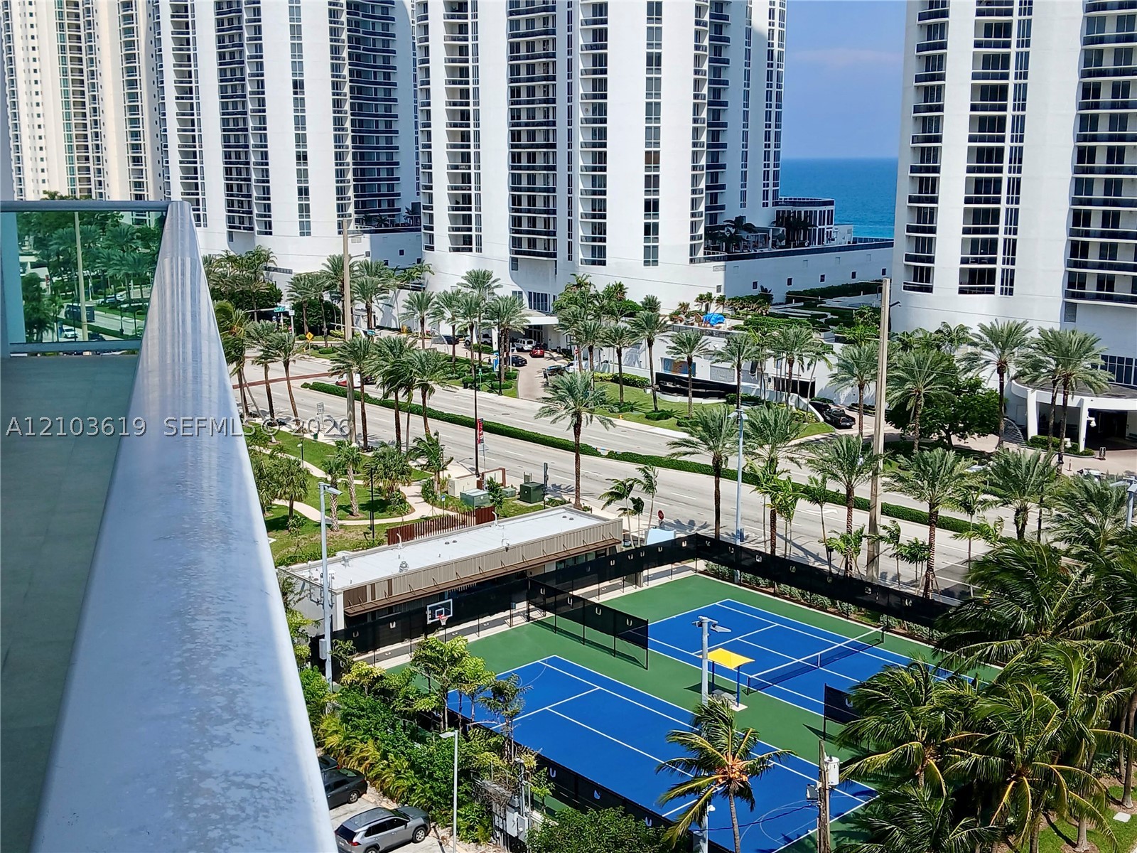 Sunny Isles Beach photo 5