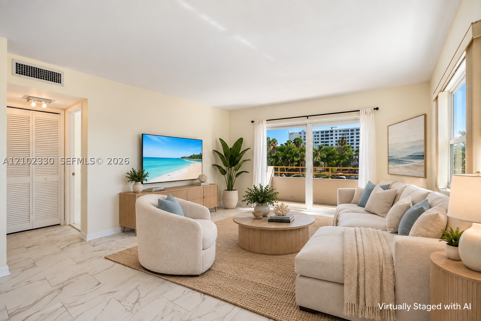 Pompano Beach photo 2