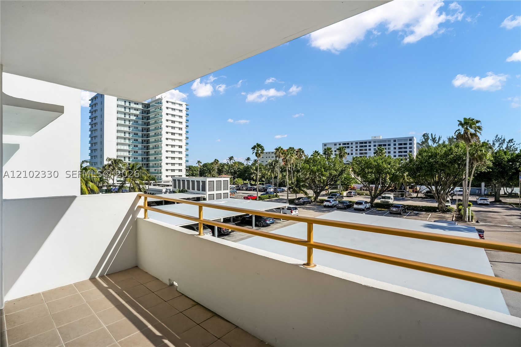 Pompano Beach photo 5
