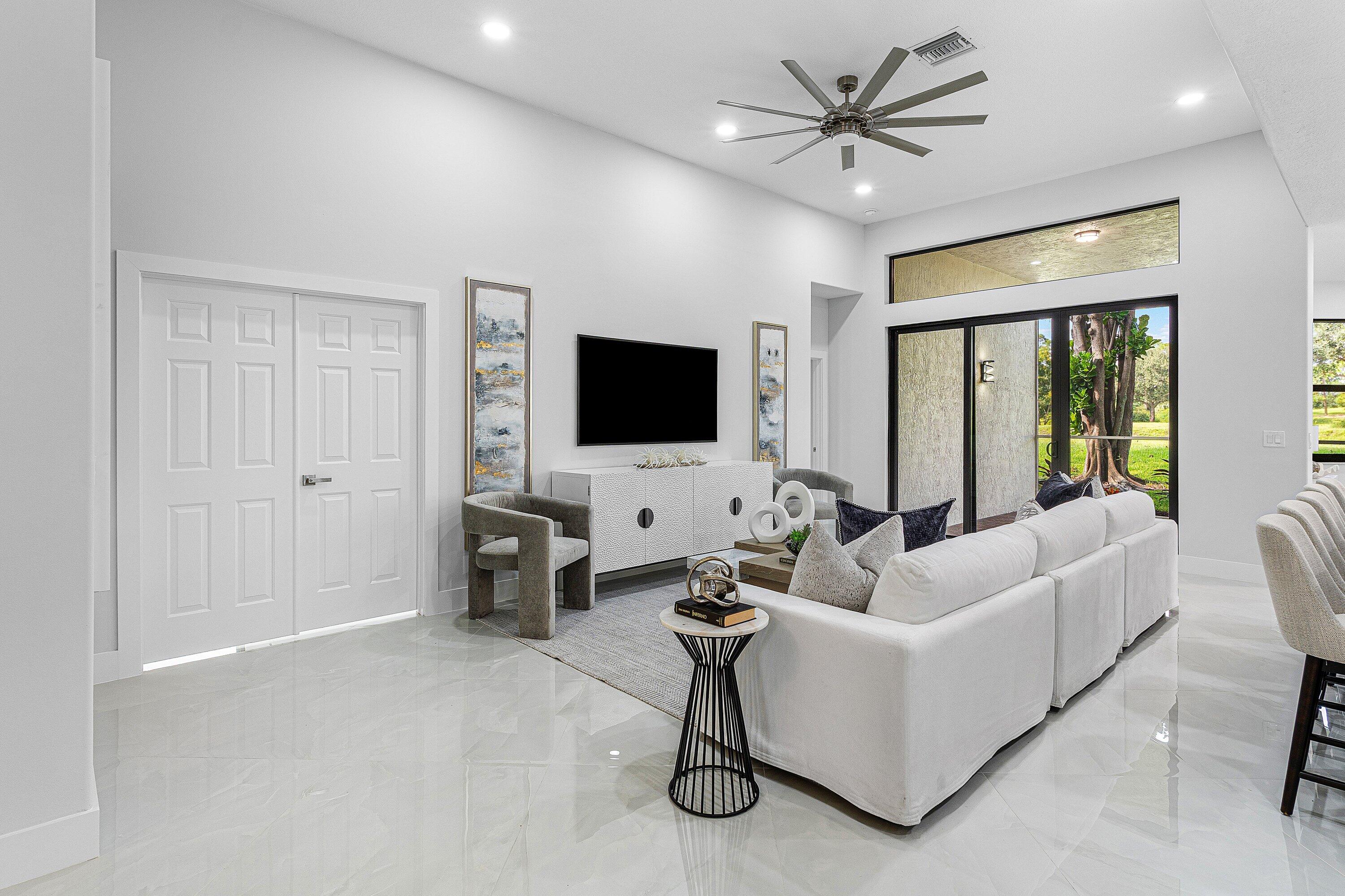 Delray Beach photo 5