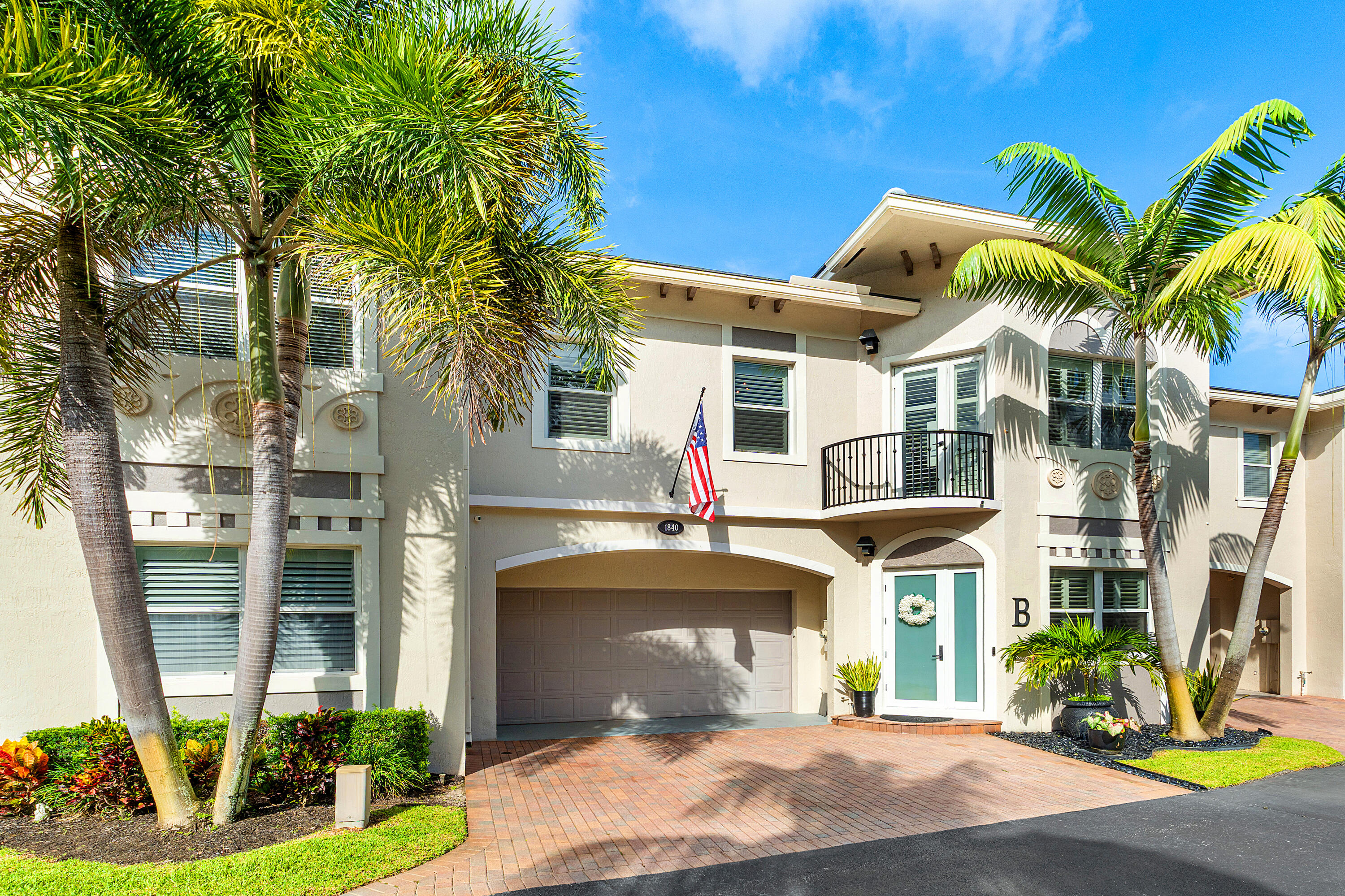 Delray Beach