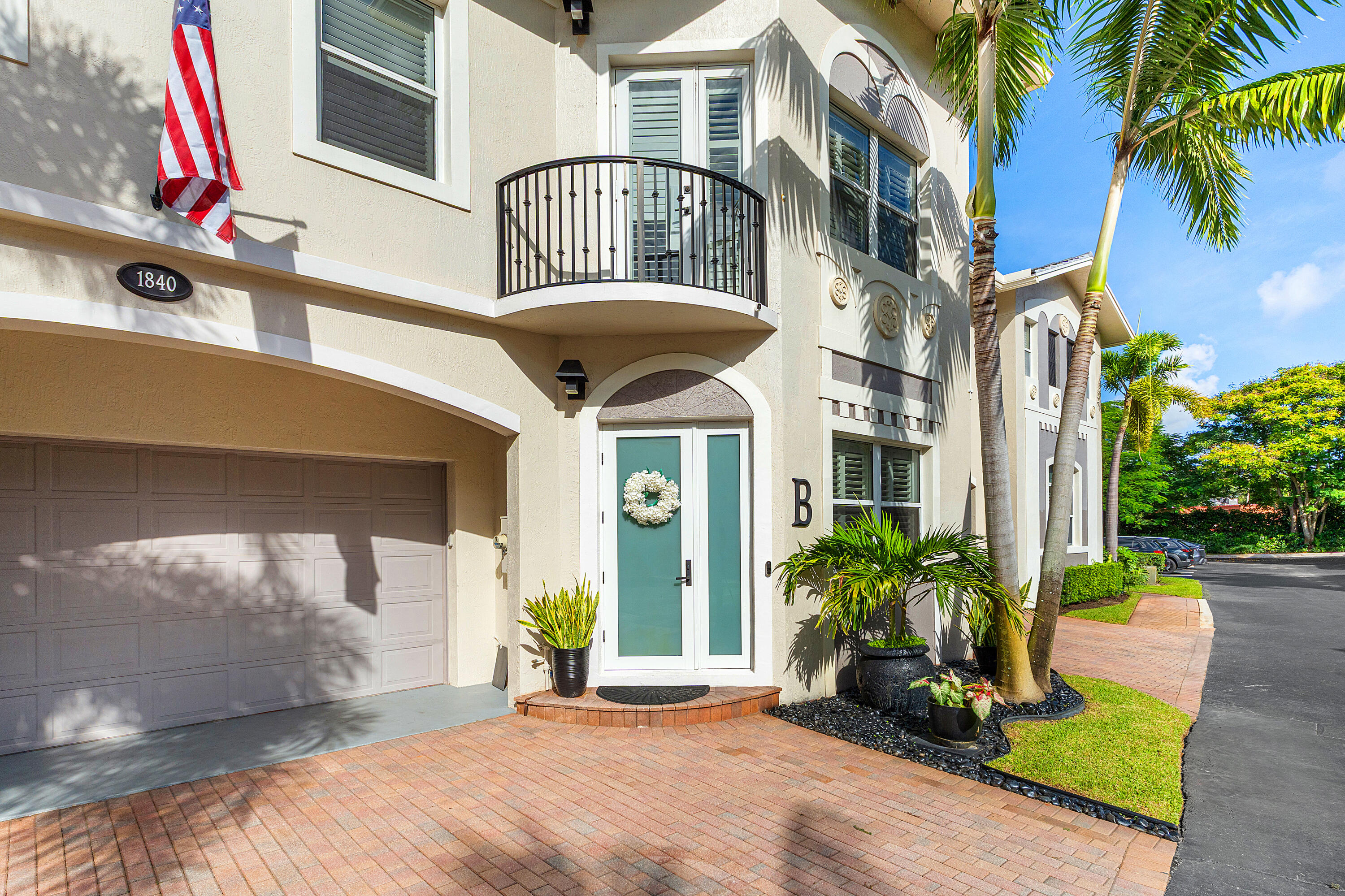 Delray Beach photo 2