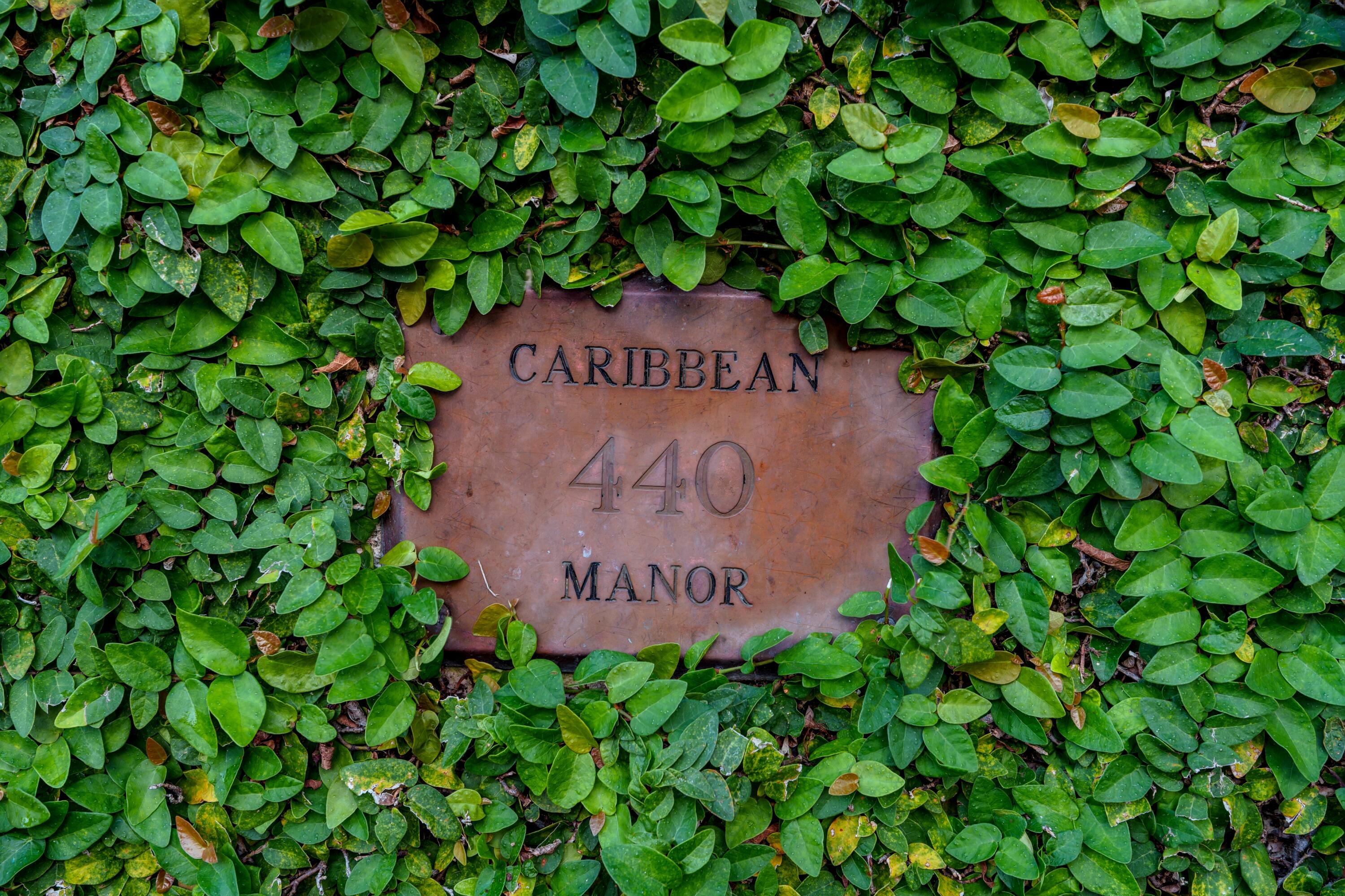 Fort Lauderdale