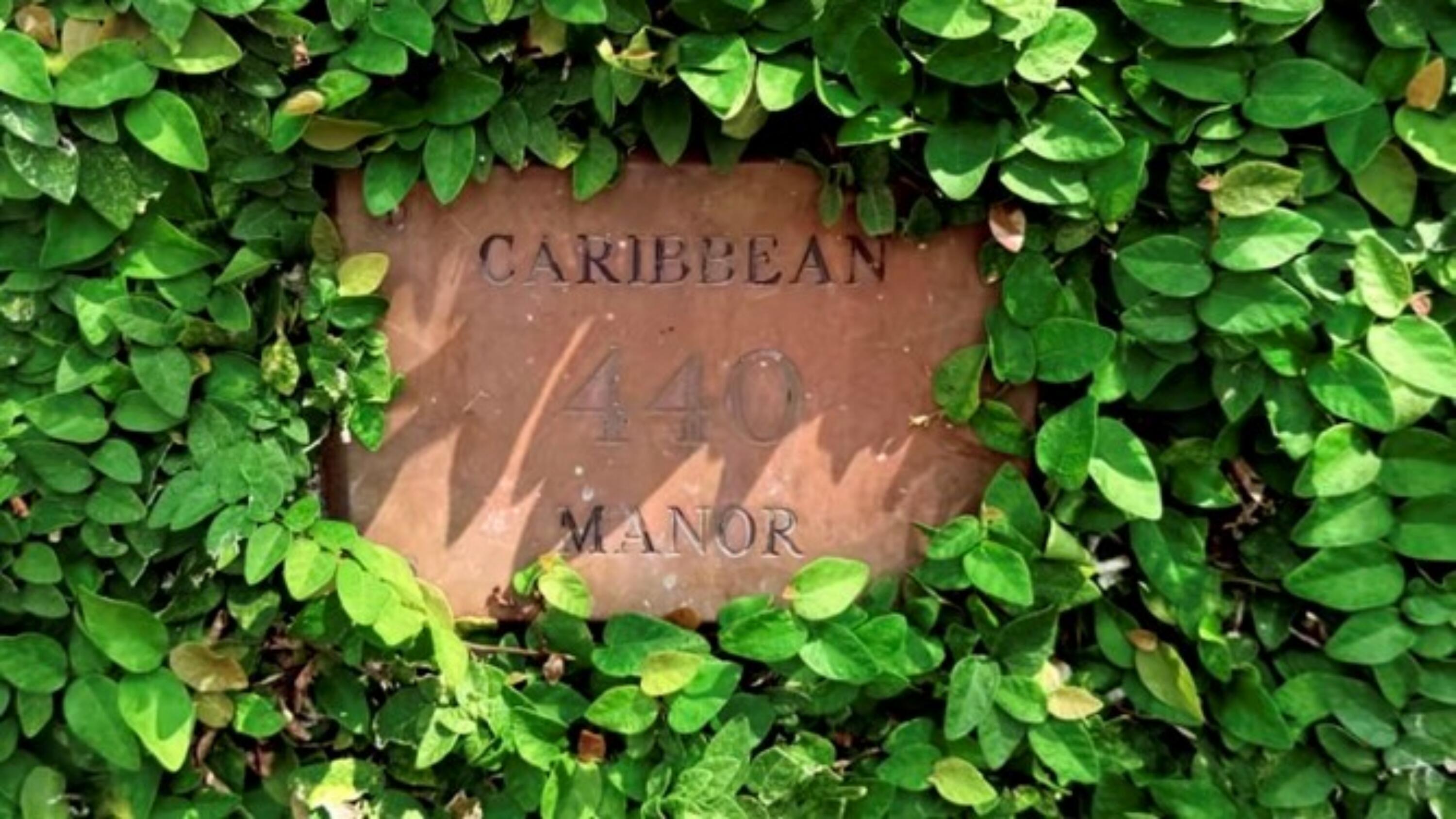 Fort Lauderdale photo 2
