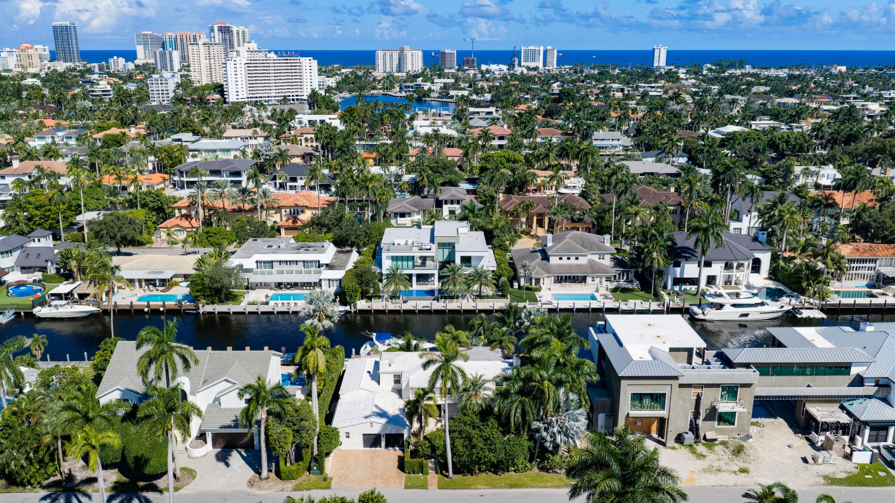 Fort Lauderdale photo 3