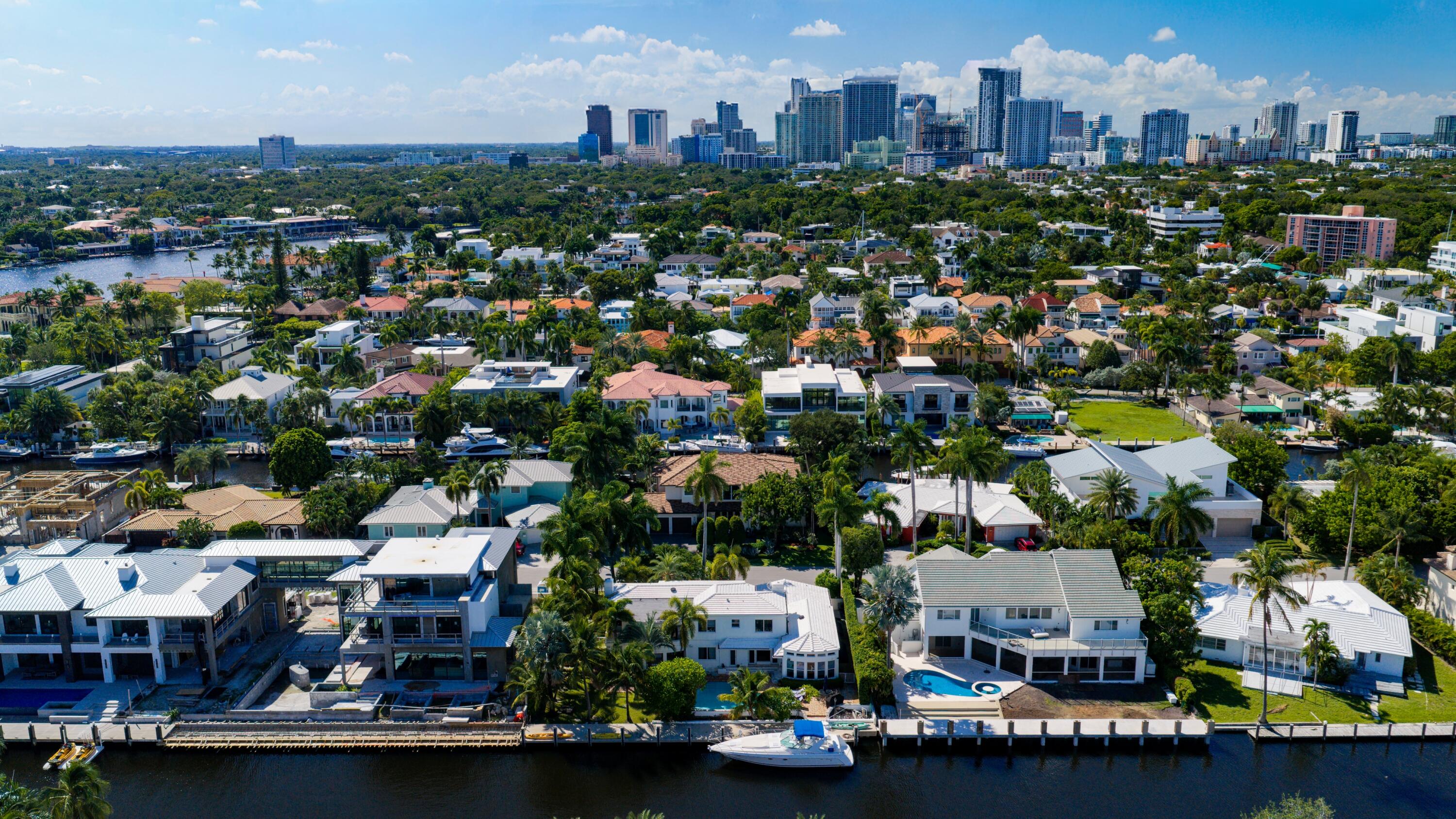Fort Lauderdale photo 4