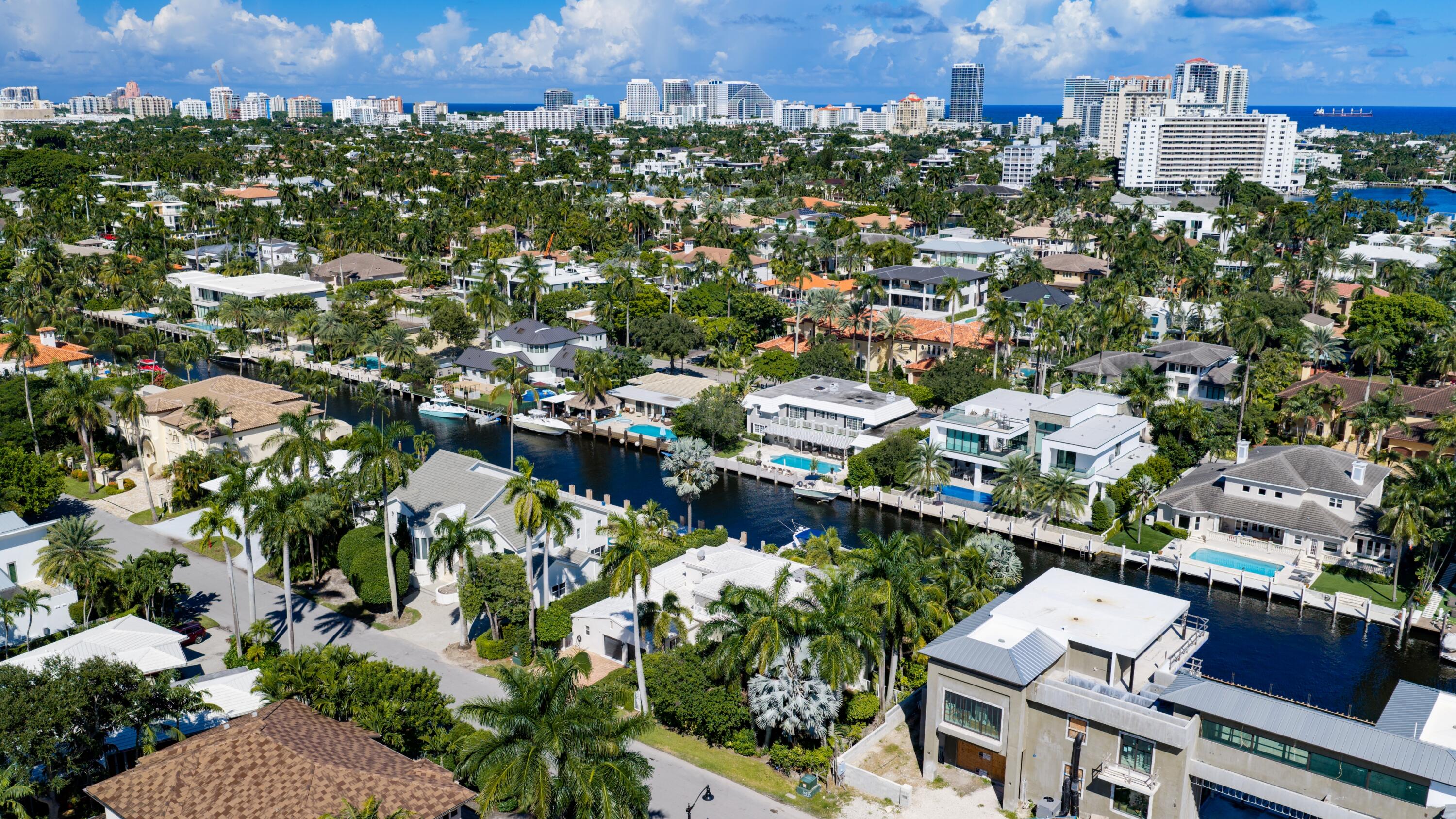 Fort Lauderdale photo 5