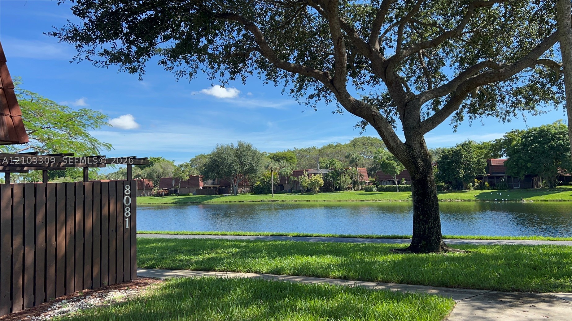 Boca Raton