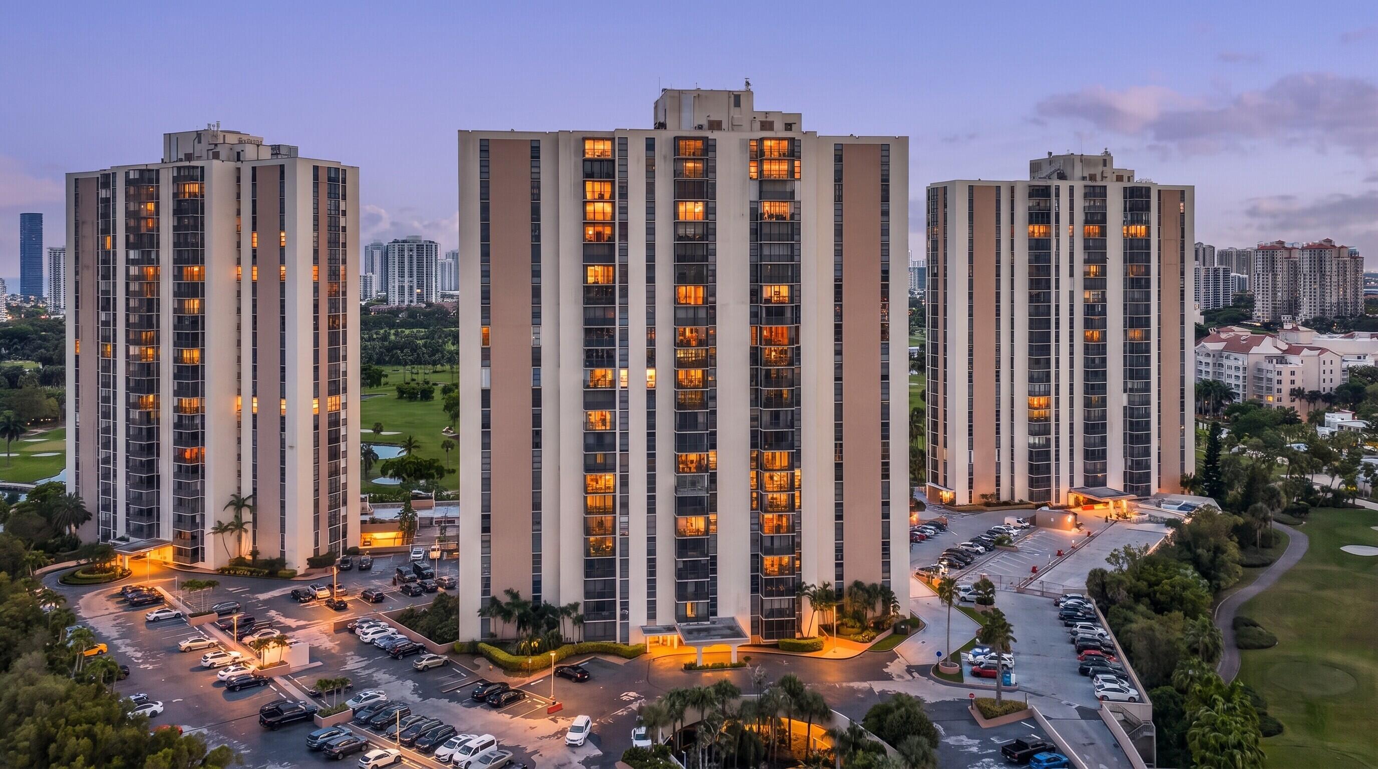 Aventura