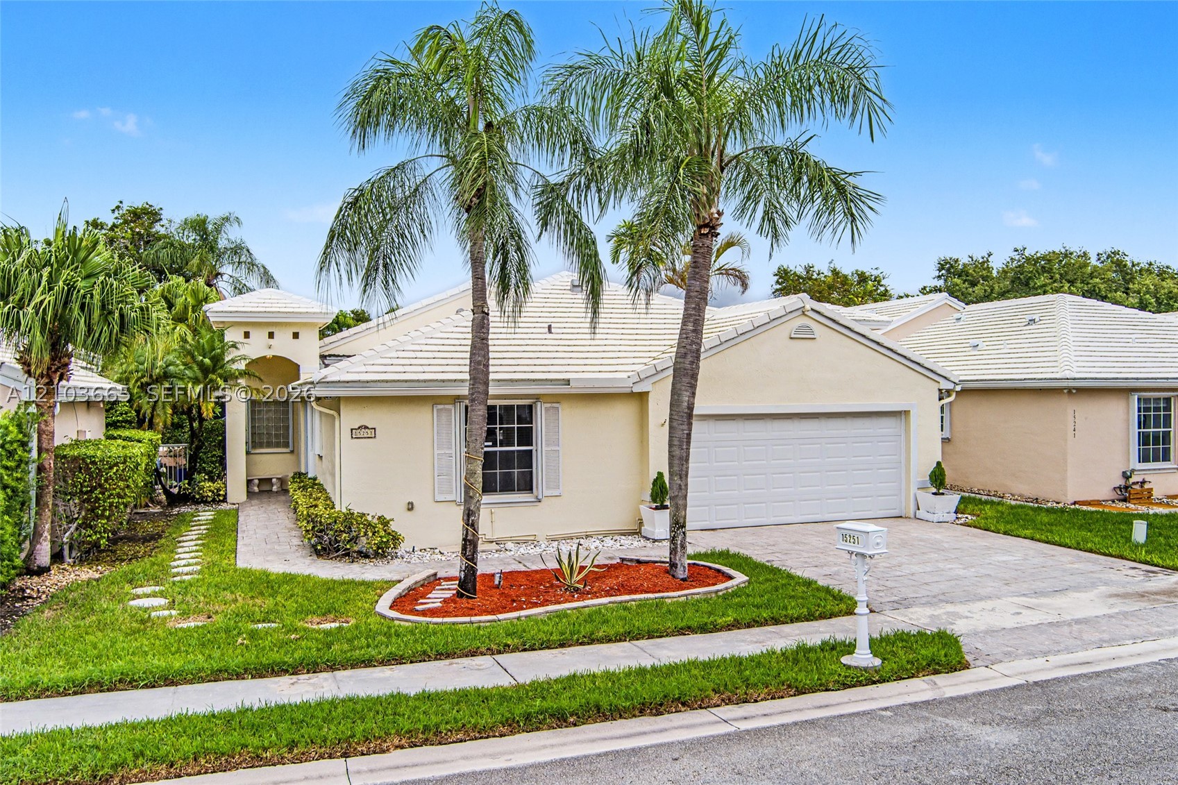 Pembroke Pines