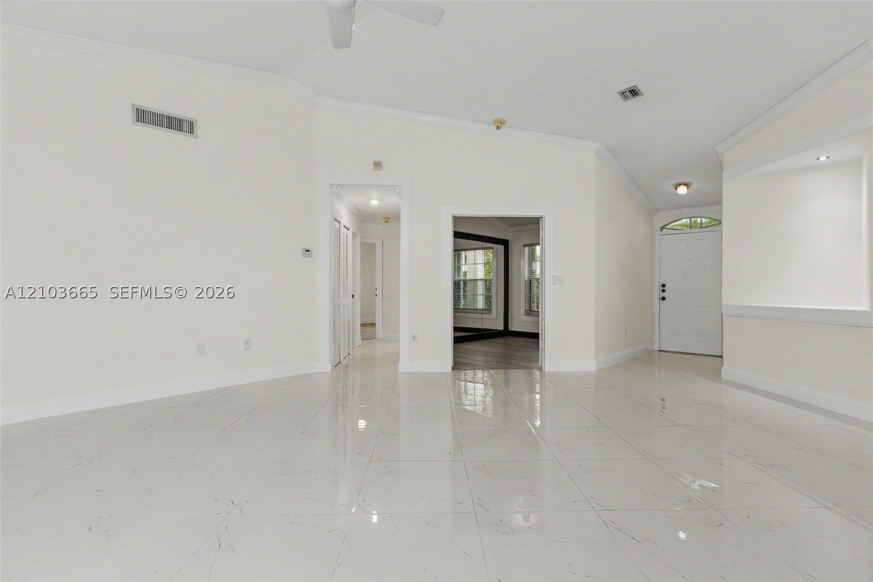 Pembroke Pines photo 5