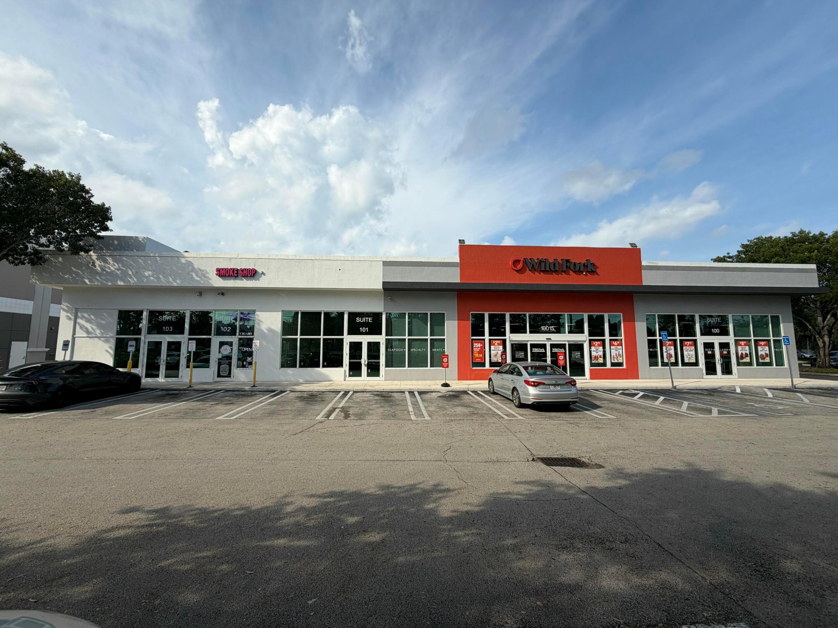Doral photo 2