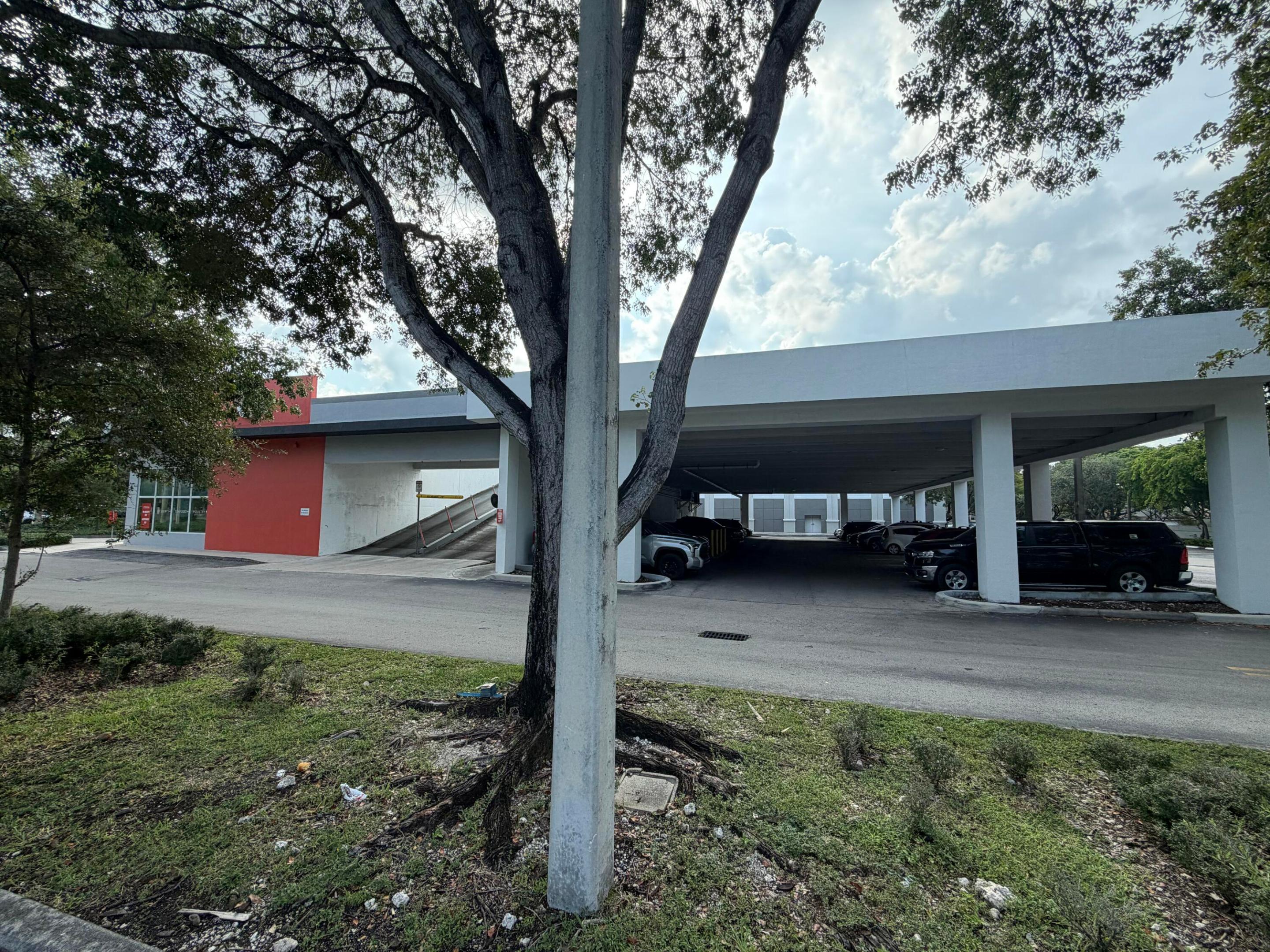 Doral photo 5