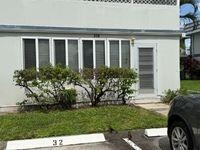 Delray Beach photo 3