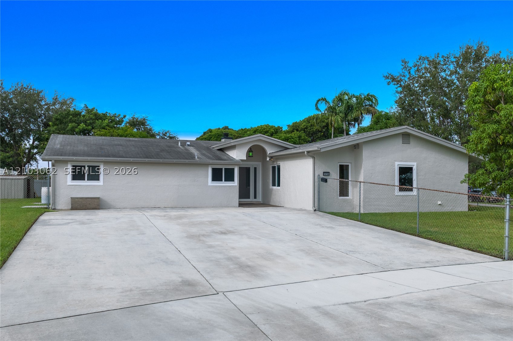 Cutler Bay photo 2