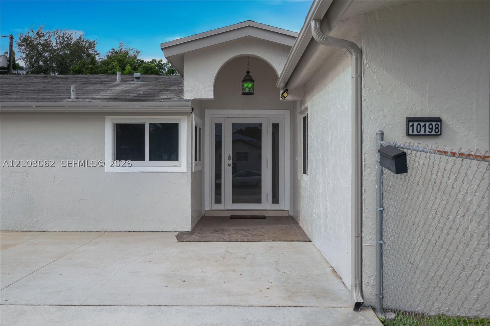 Cutler Bay photo 3