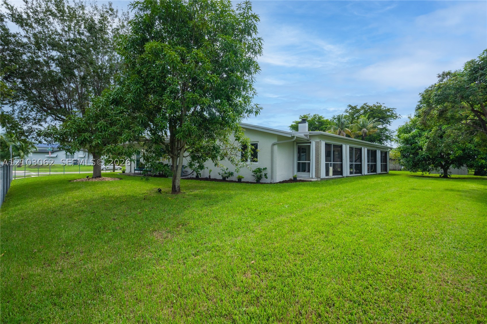 Cutler Bay photo 4