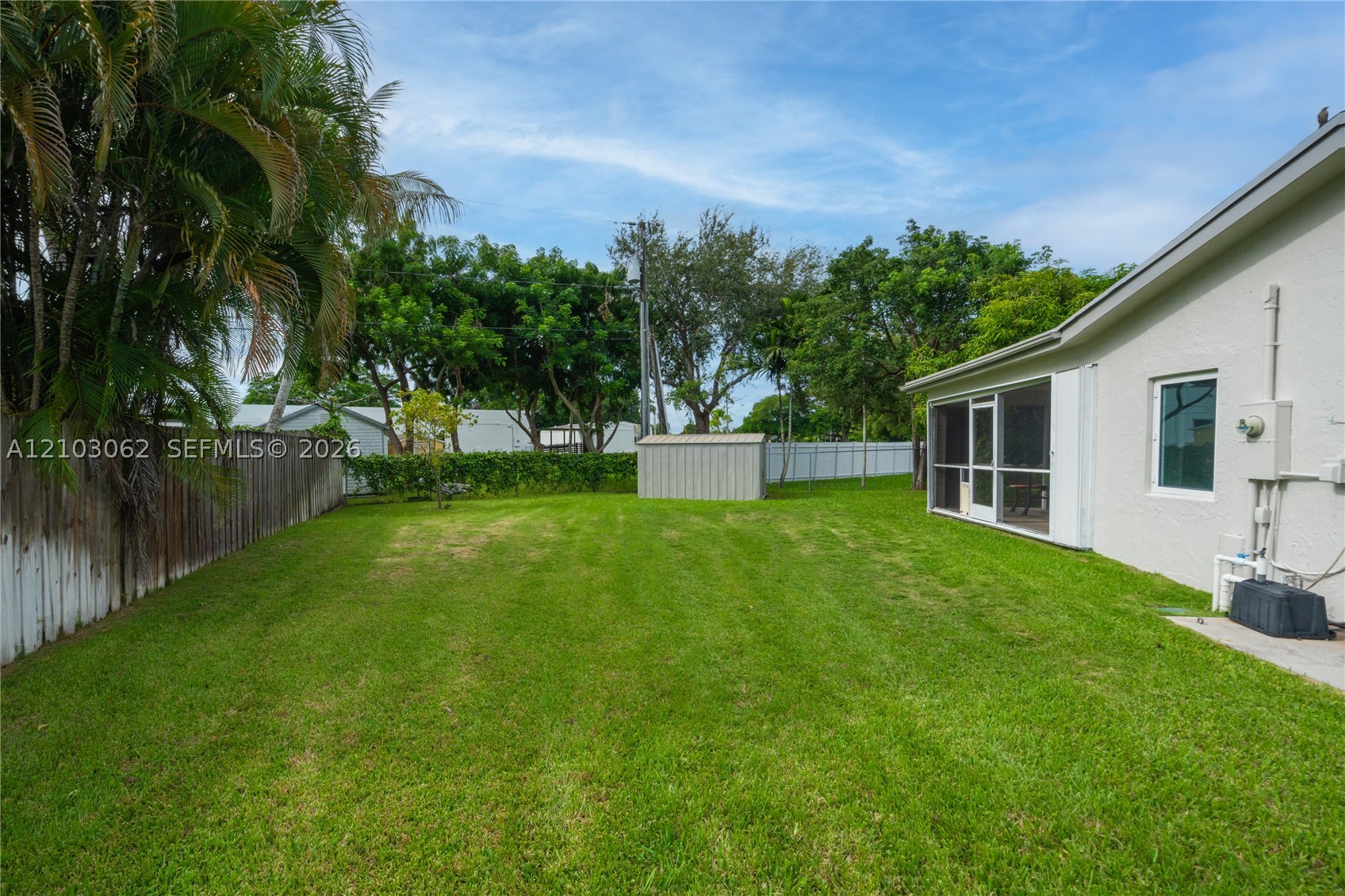 Cutler Bay photo 5