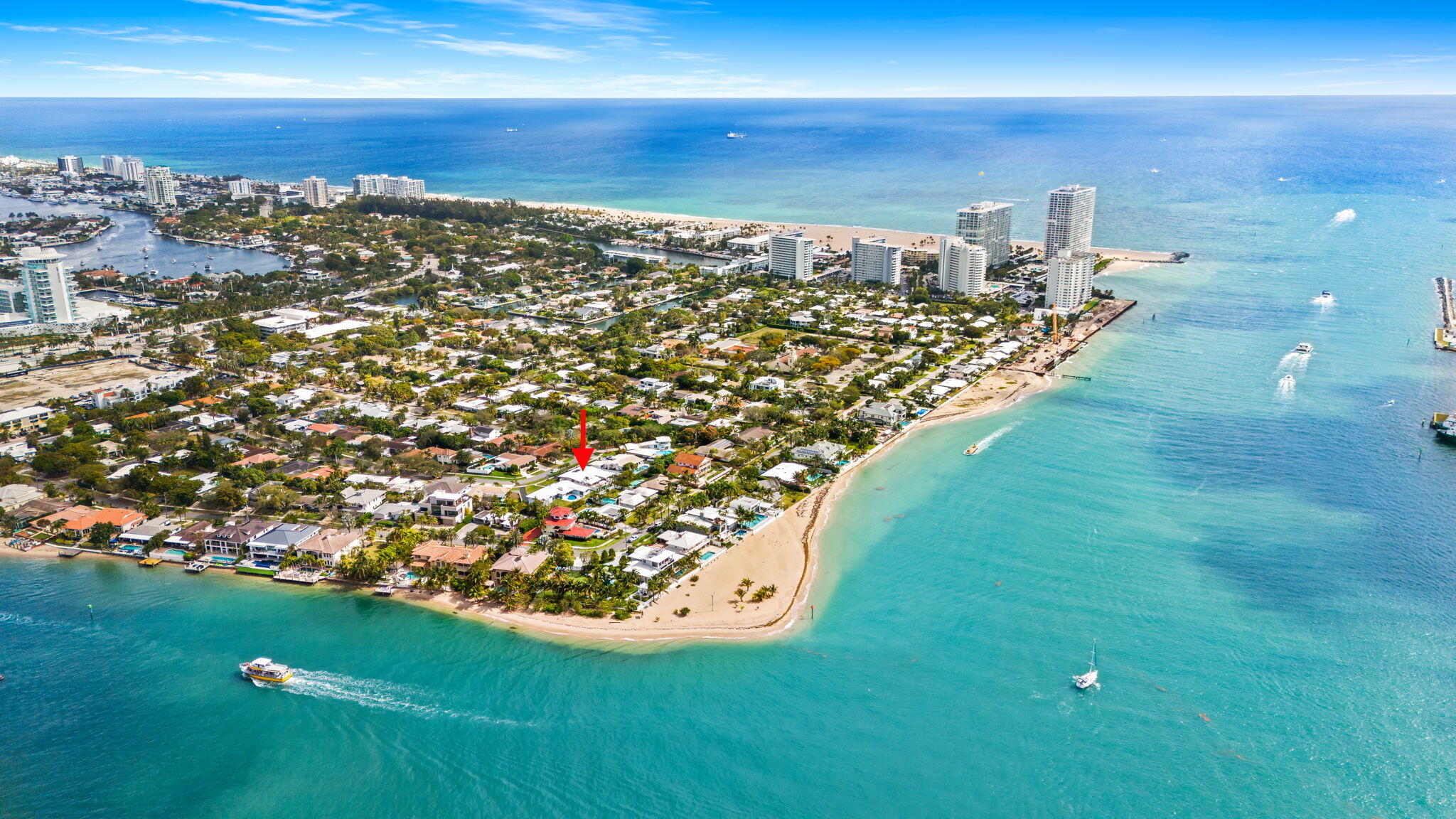 Fort Lauderdale photo 3