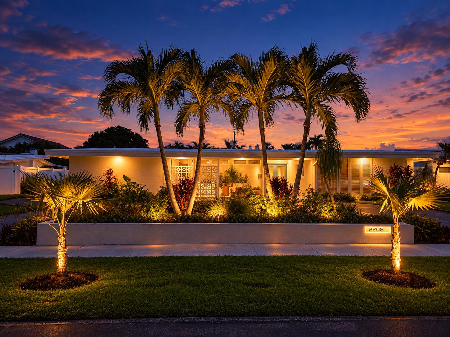 Fort Lauderdale photo 2