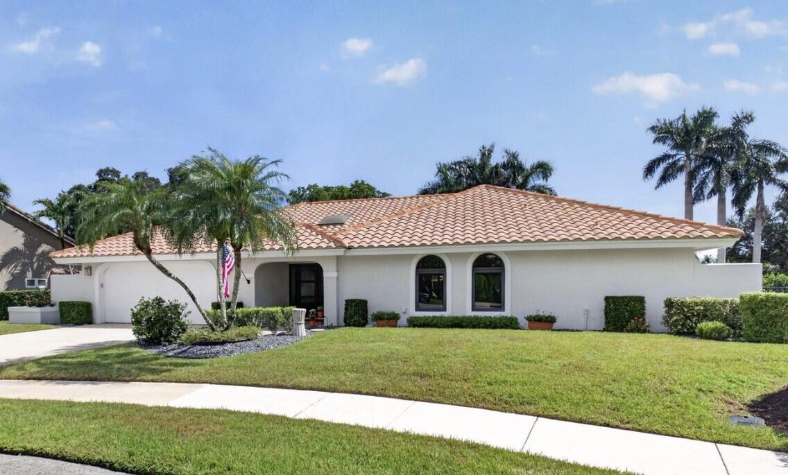 Boca Raton photo 2