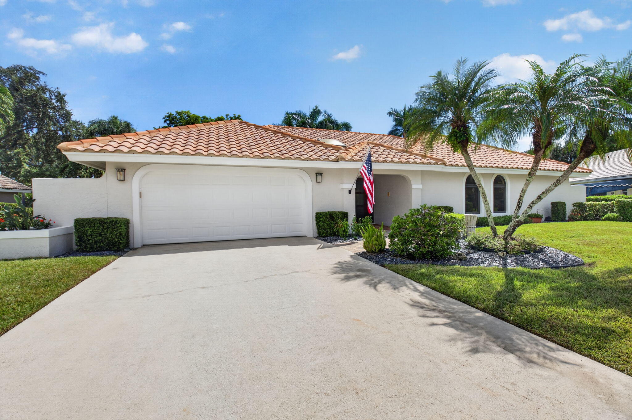 Boca Raton photo 3