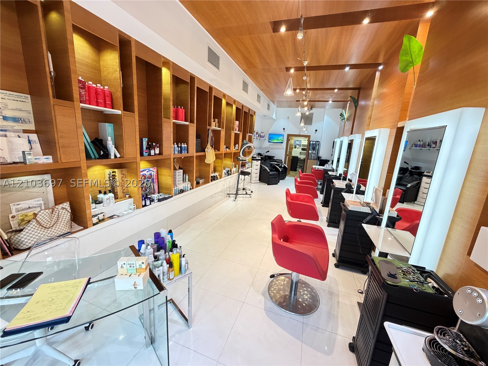 Fort Lauderdale photo 2