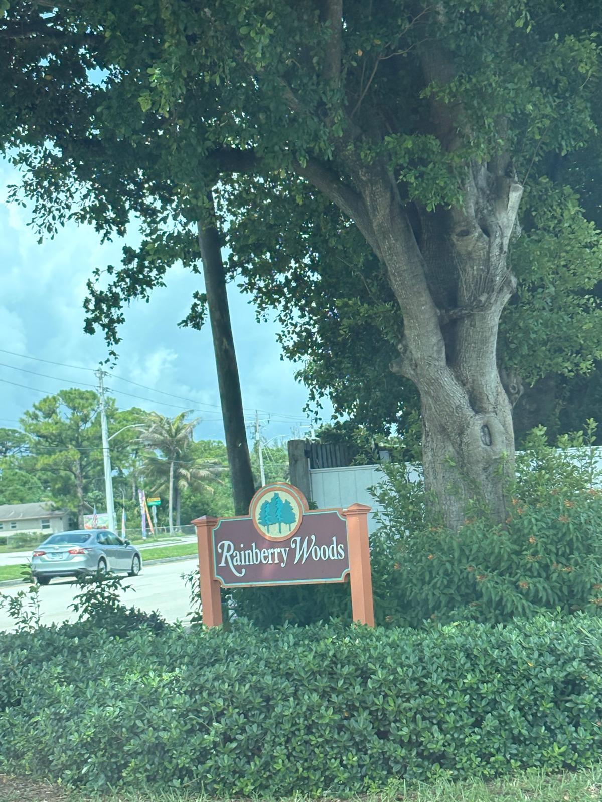 Delray Beach