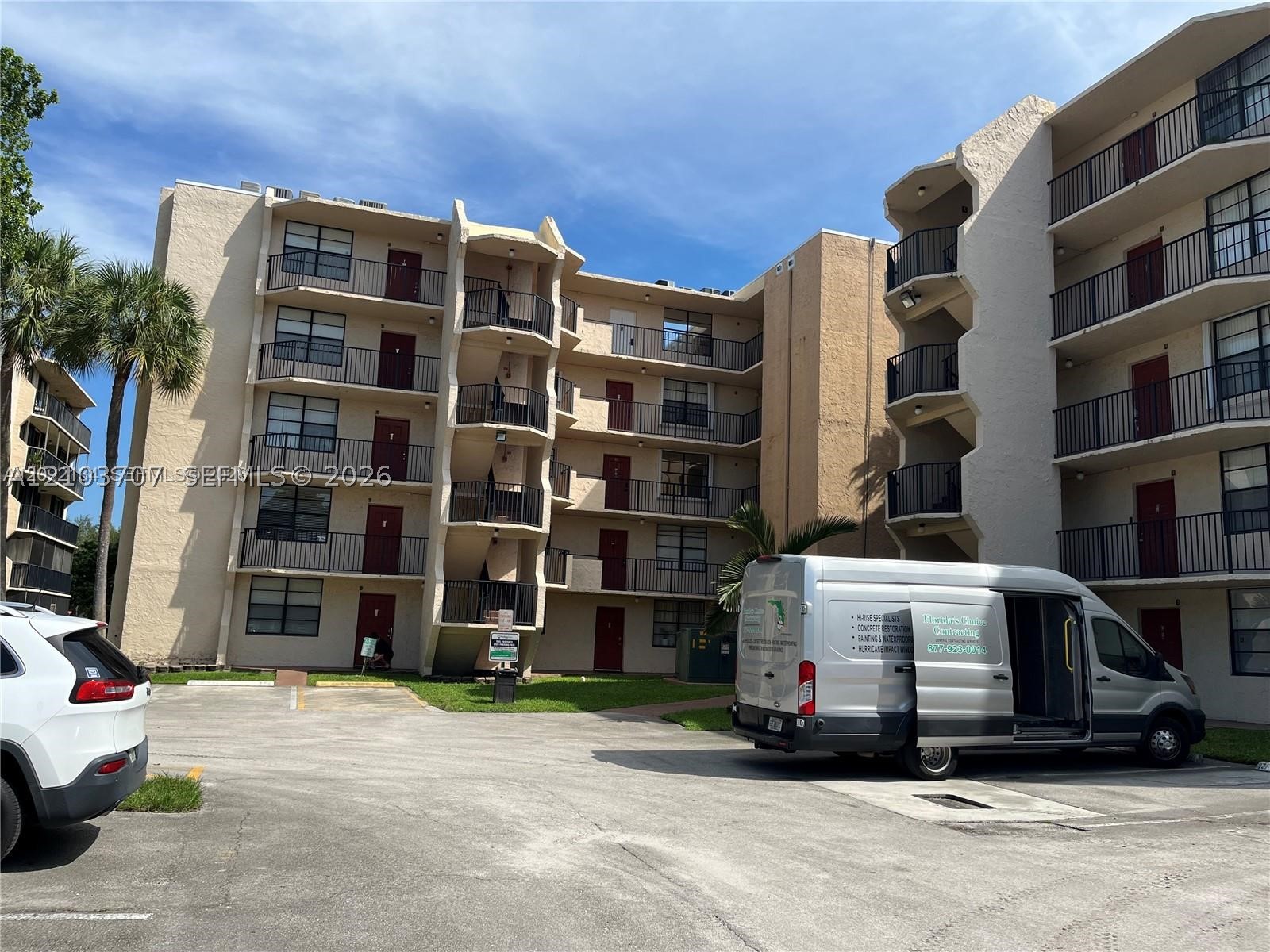 Pompano Beach