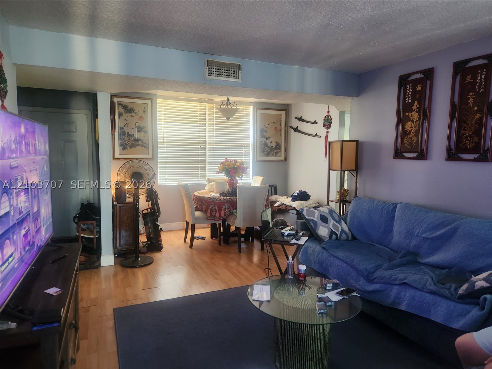 Pompano Beach photo 4