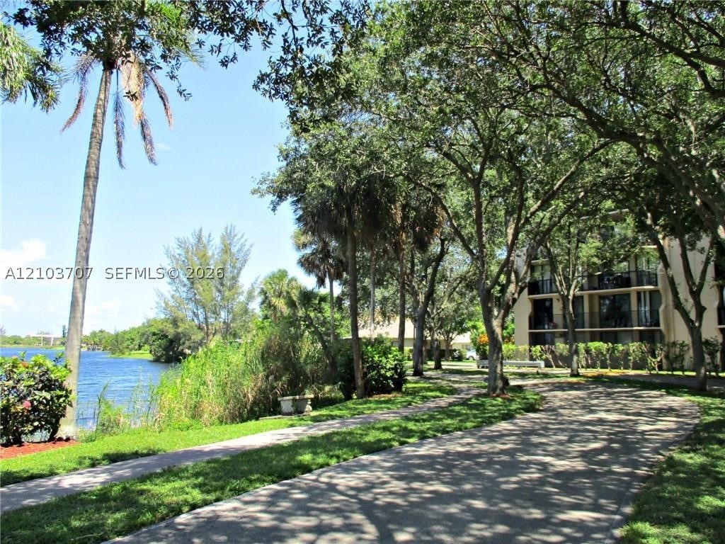 Pompano Beach photo 2