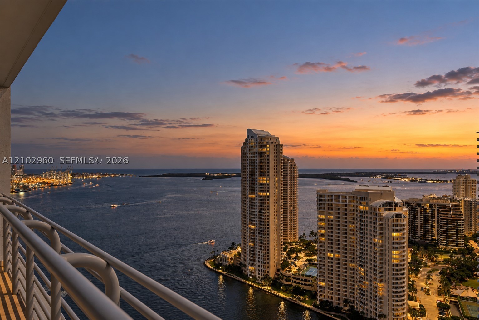 Miami
