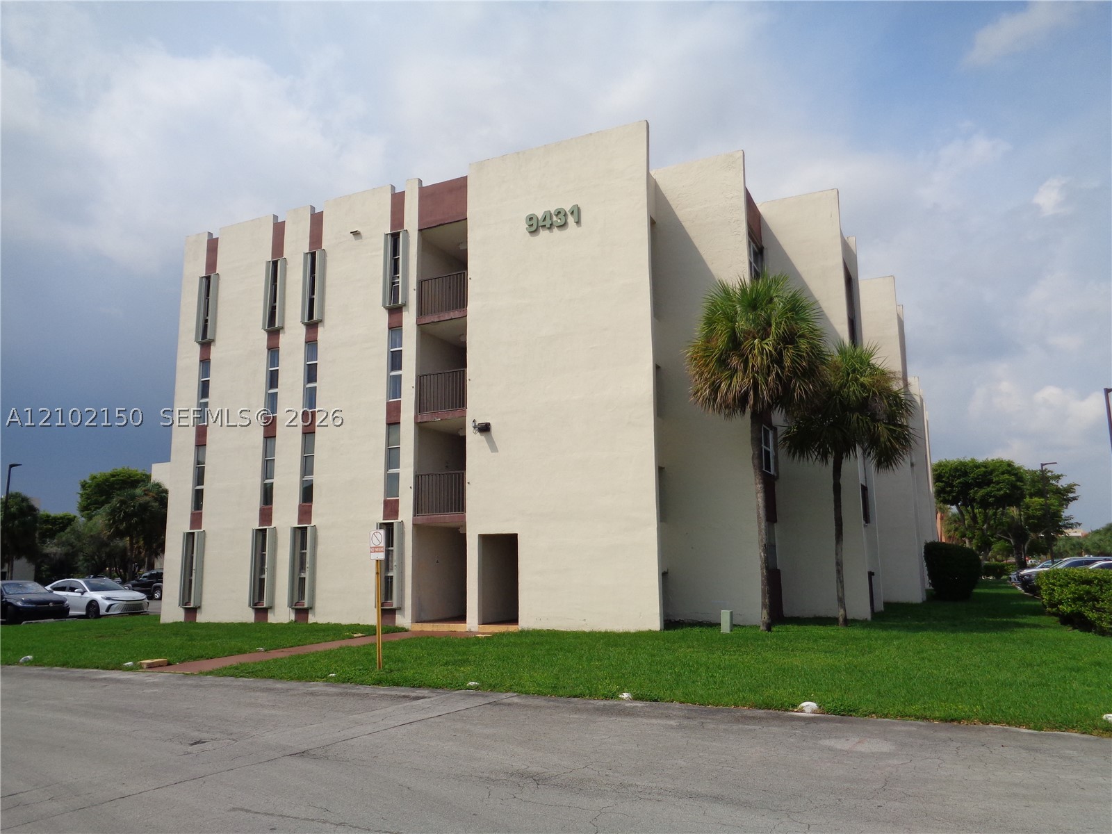 Miami
