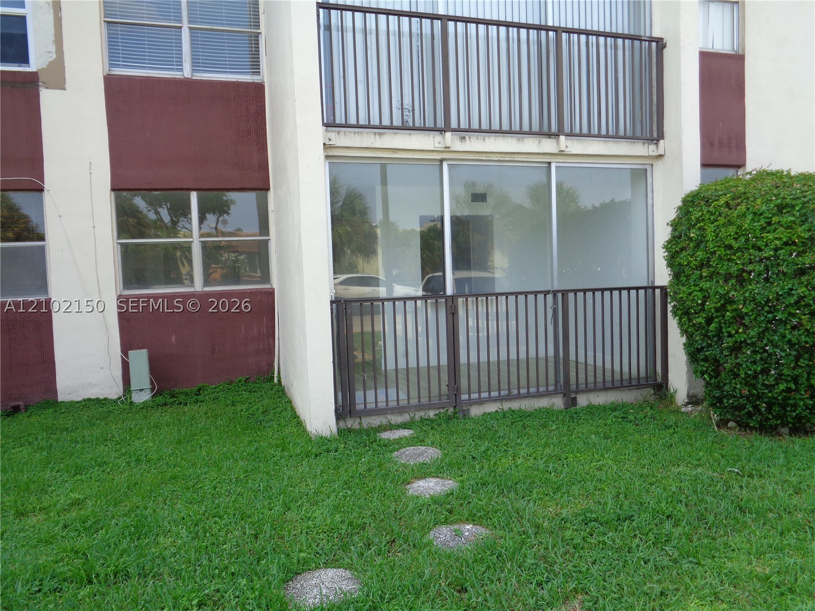 Miami photo 2