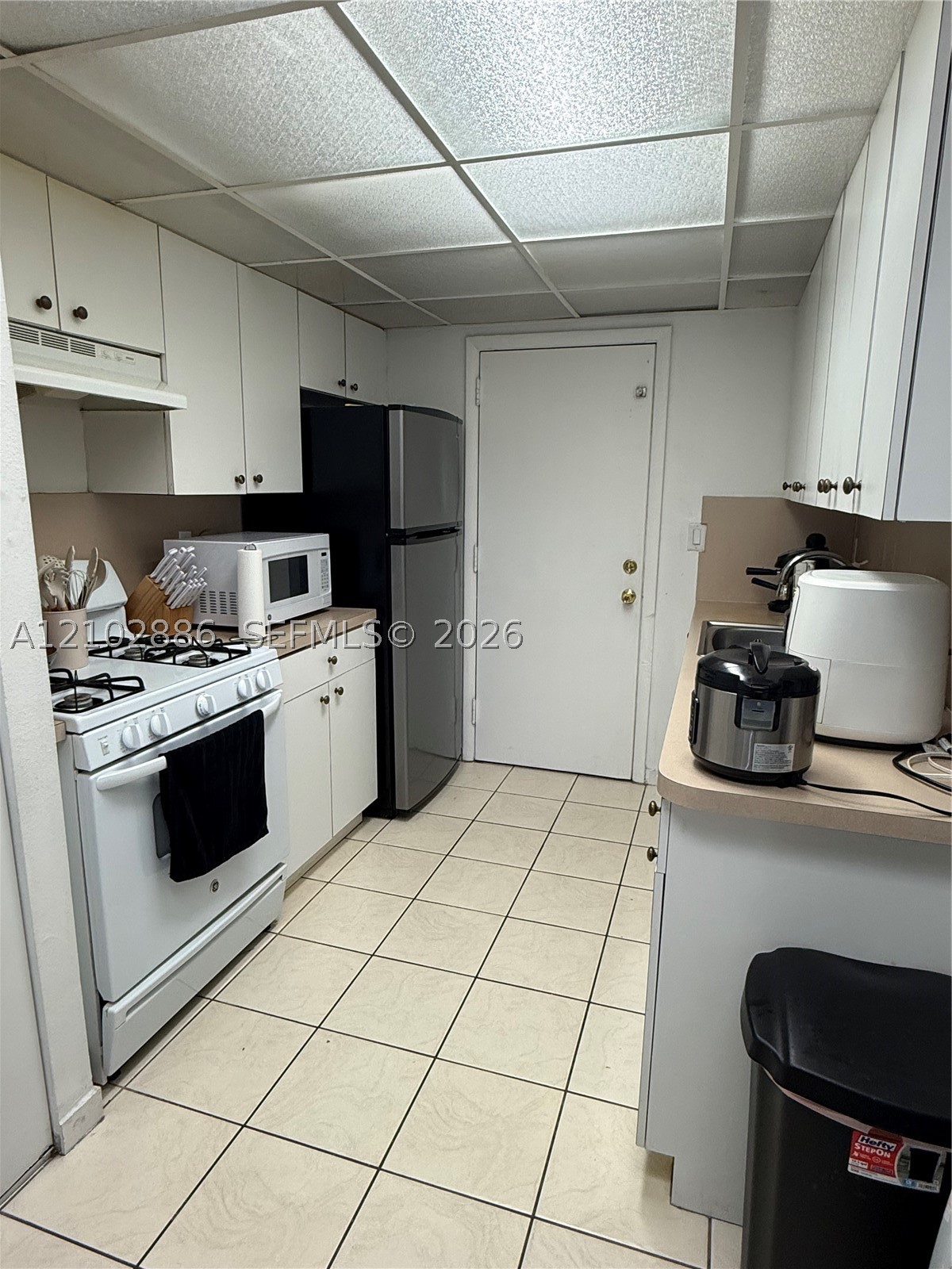 Hialeah photo 4
