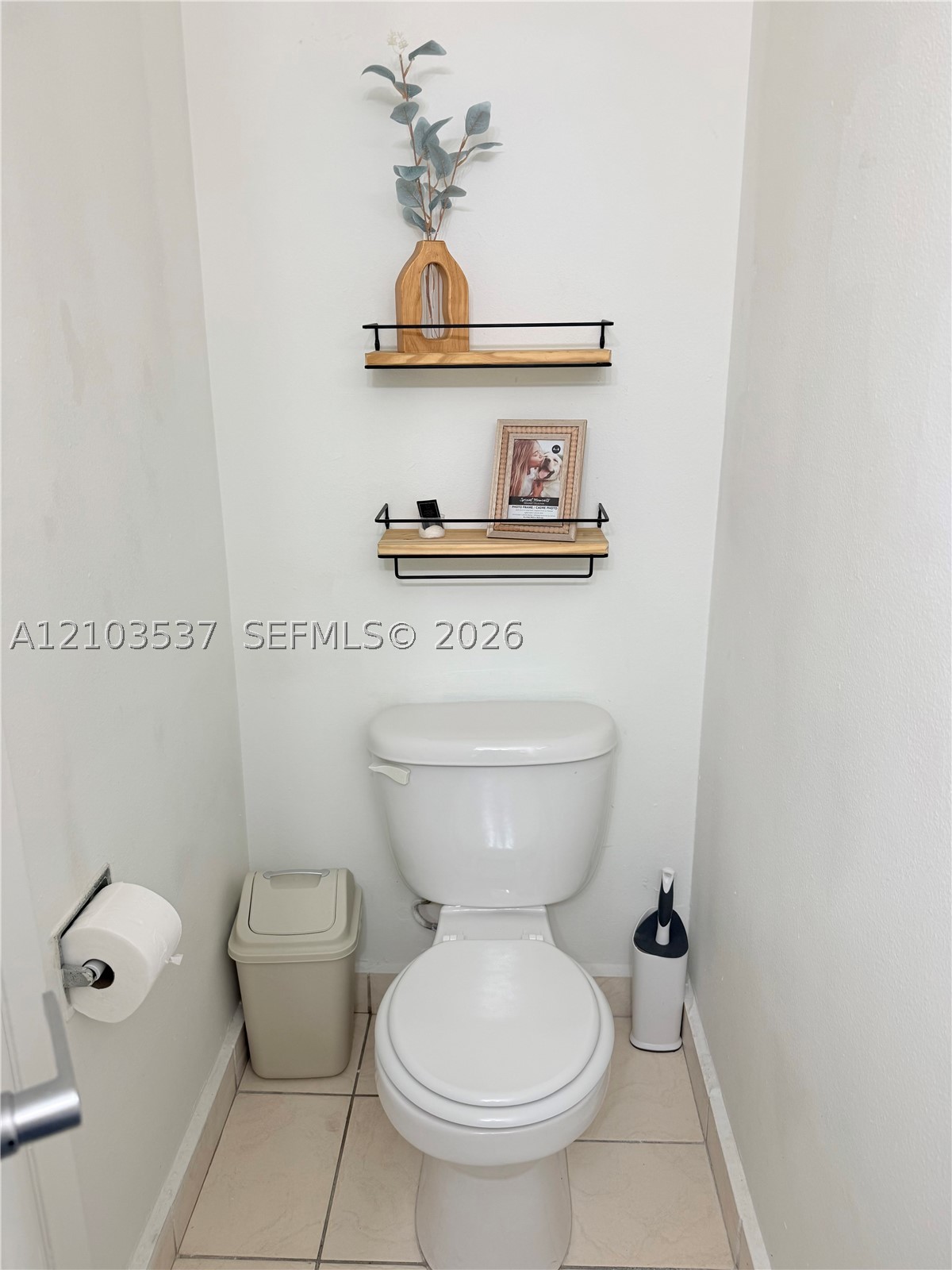 Hialeah photo 3
