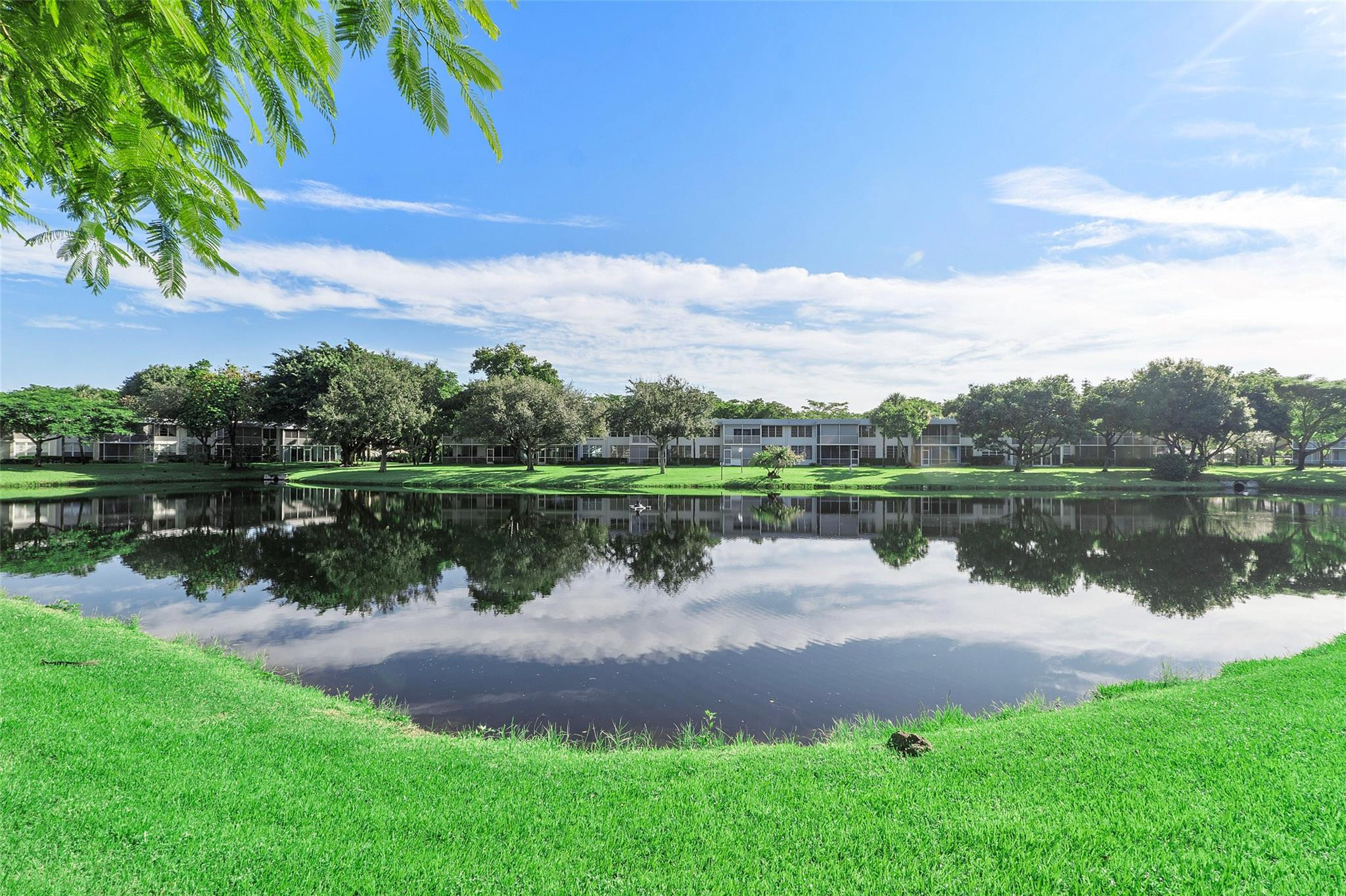 Pompano Beach photo 4