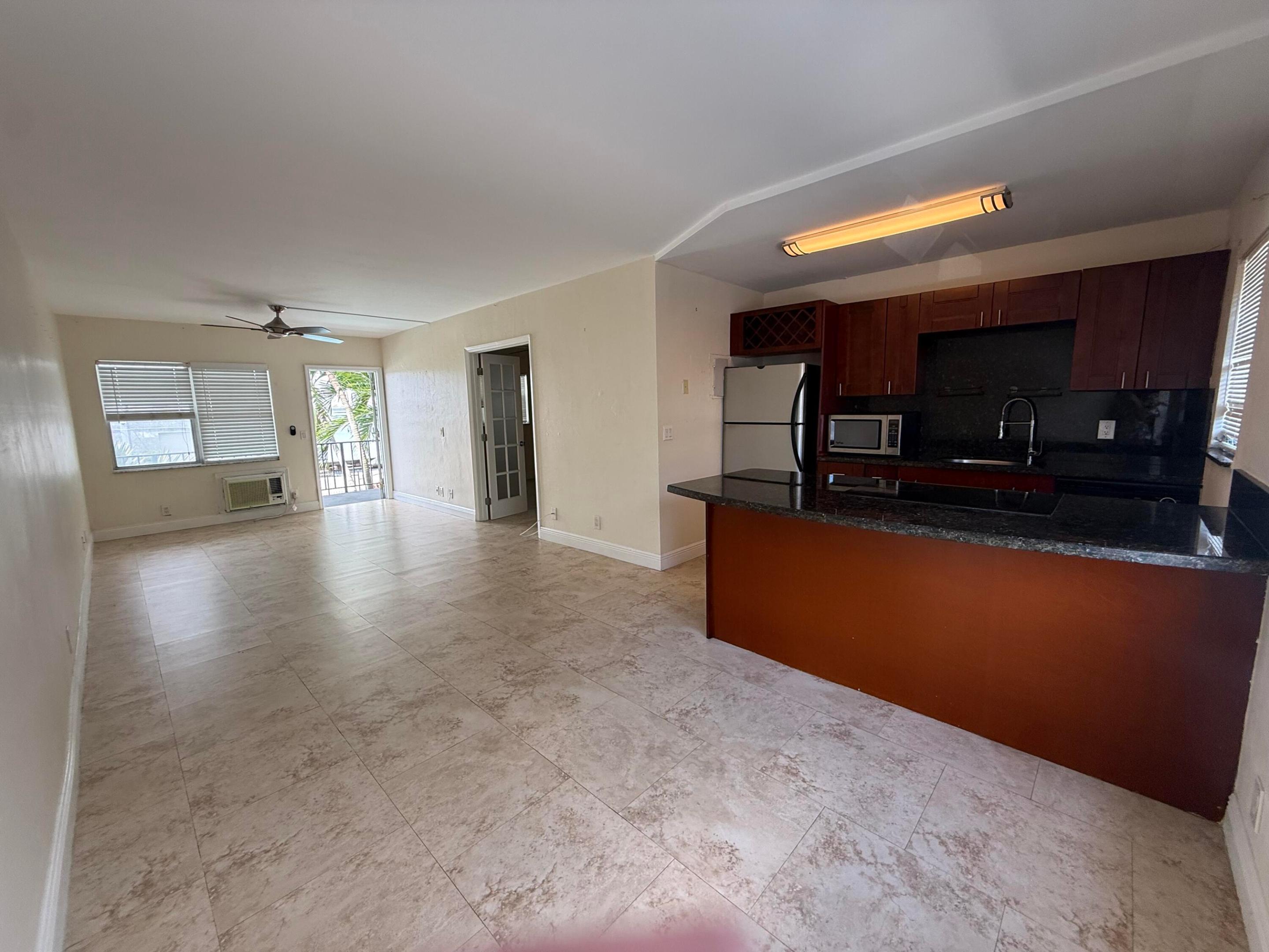 Fort Lauderdale photo 2