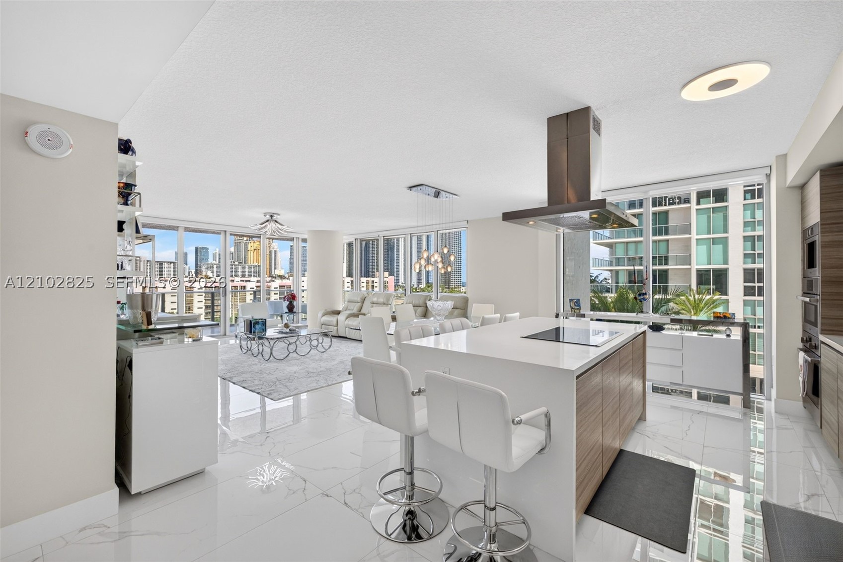 Sunny Isles Beach