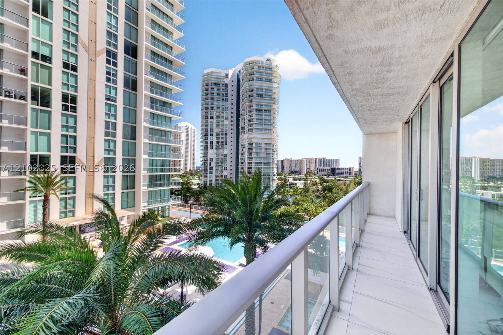 Sunny Isles Beach photo 3