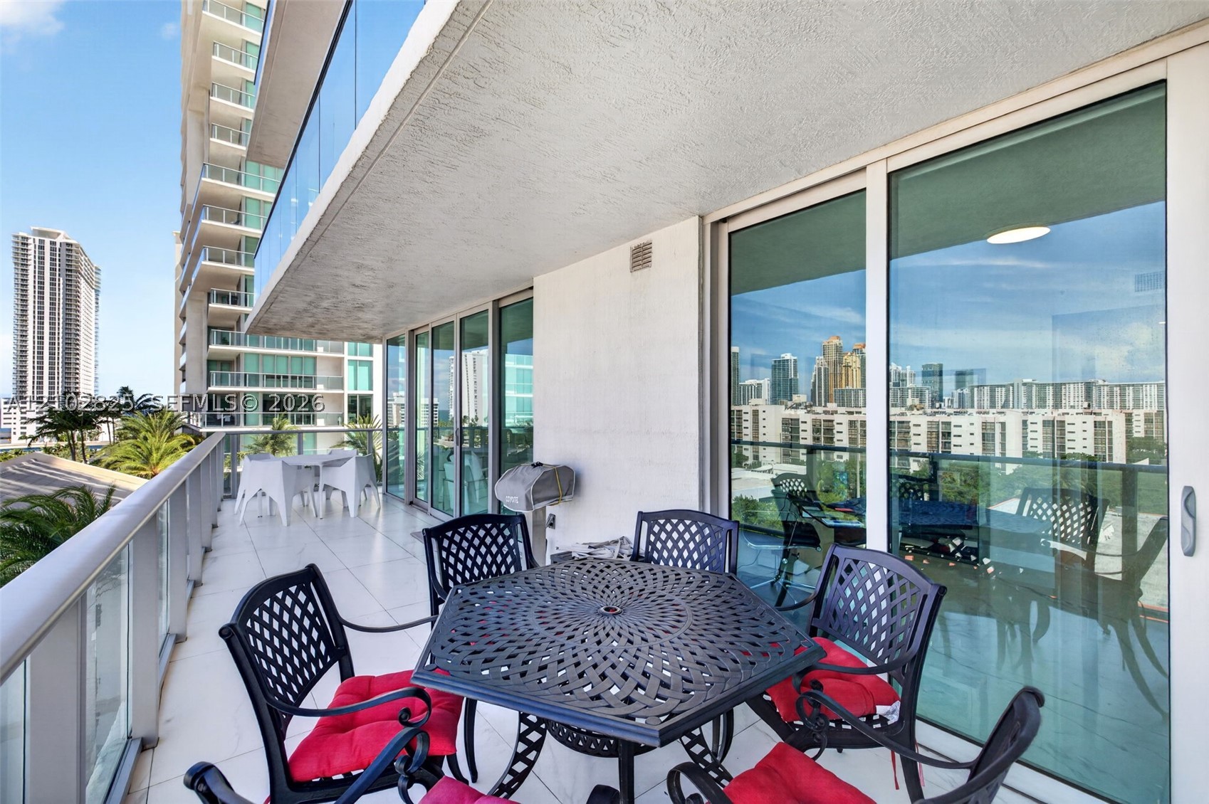 Sunny Isles Beach photo 4