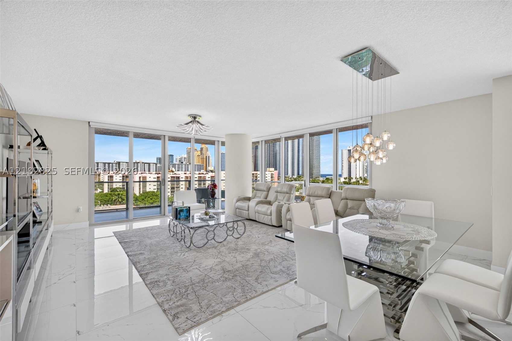 Sunny Isles Beach photo 5