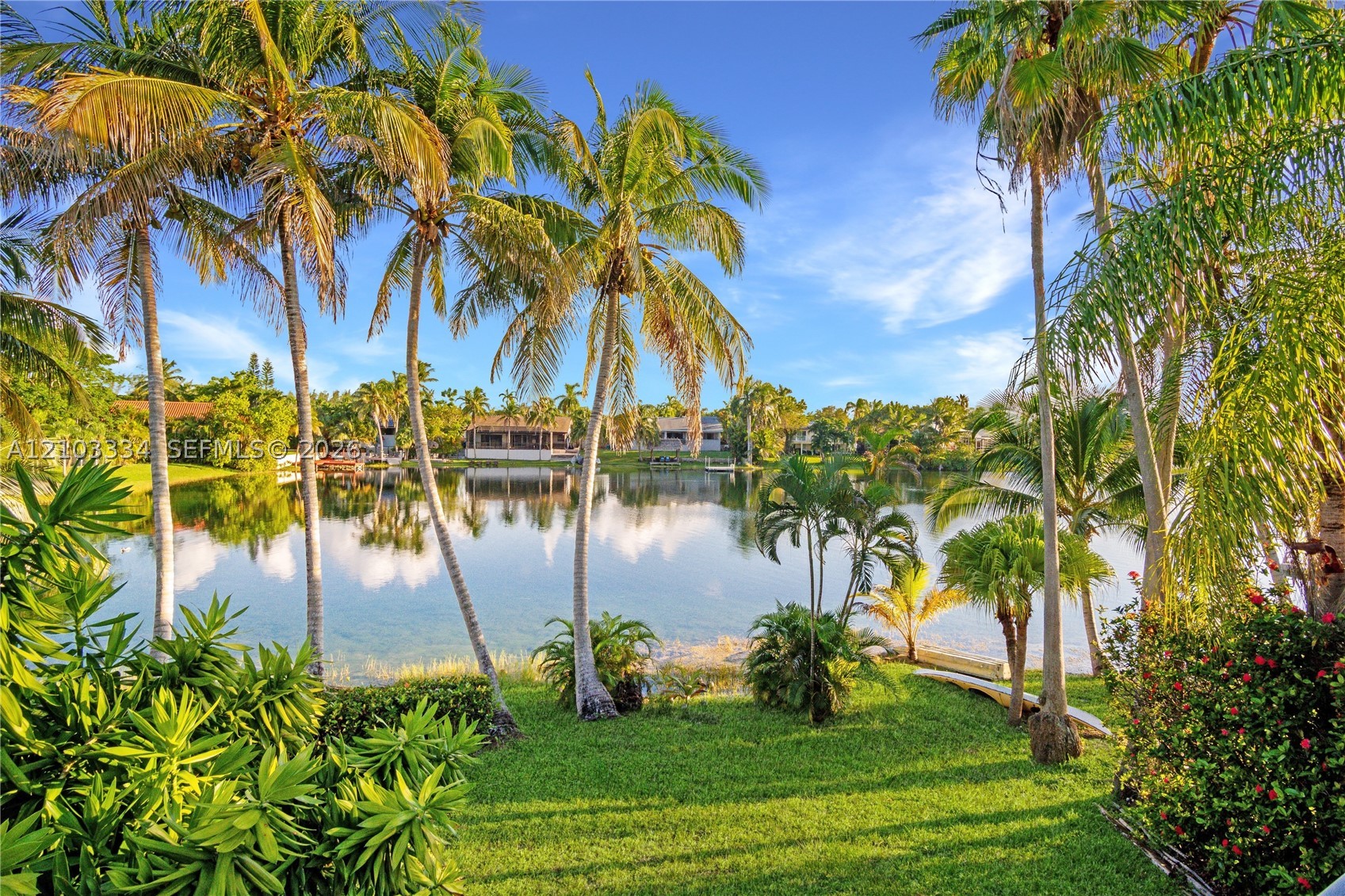 Cutler Bay photo 4