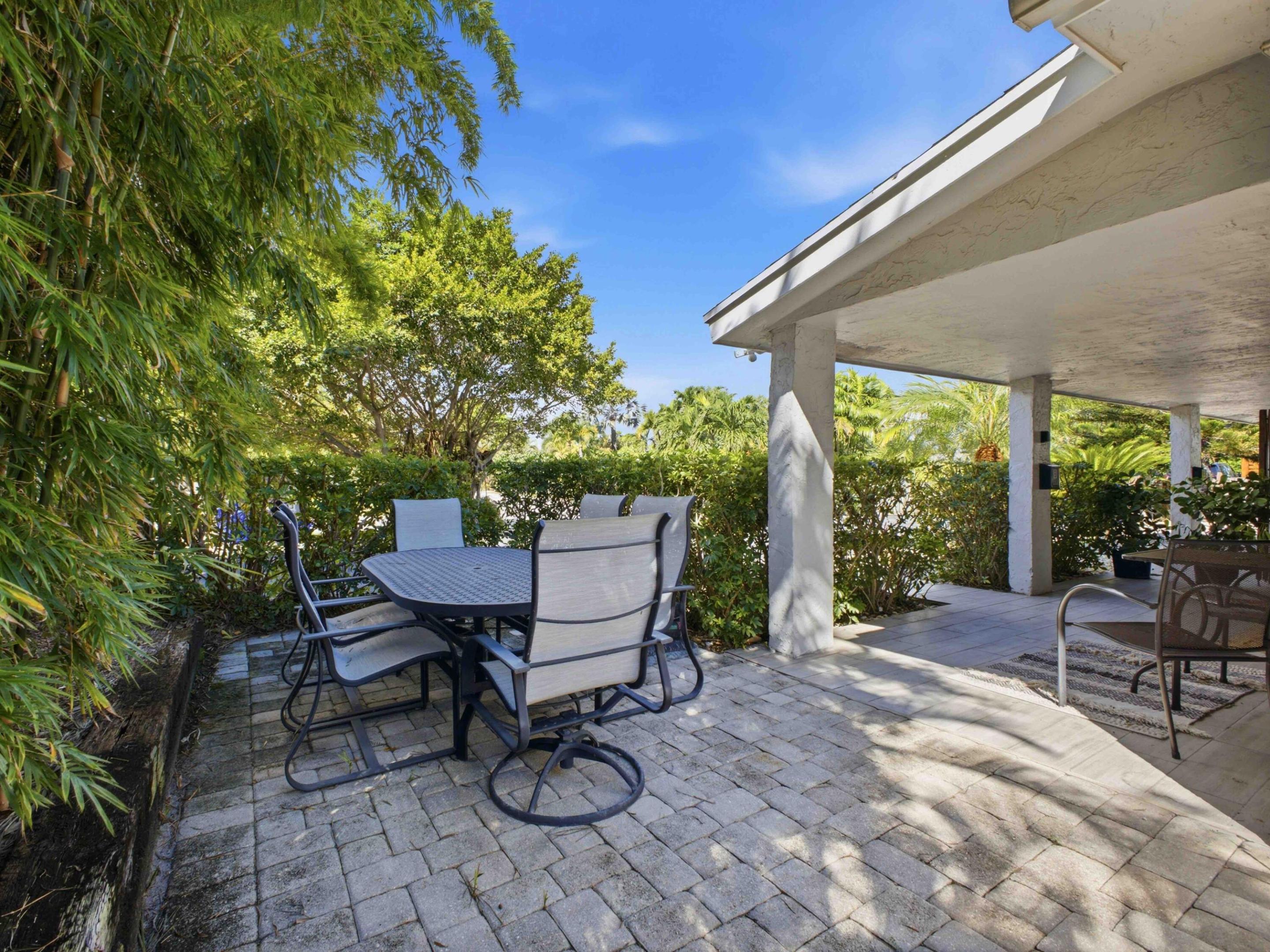 Delray Beach photo 3