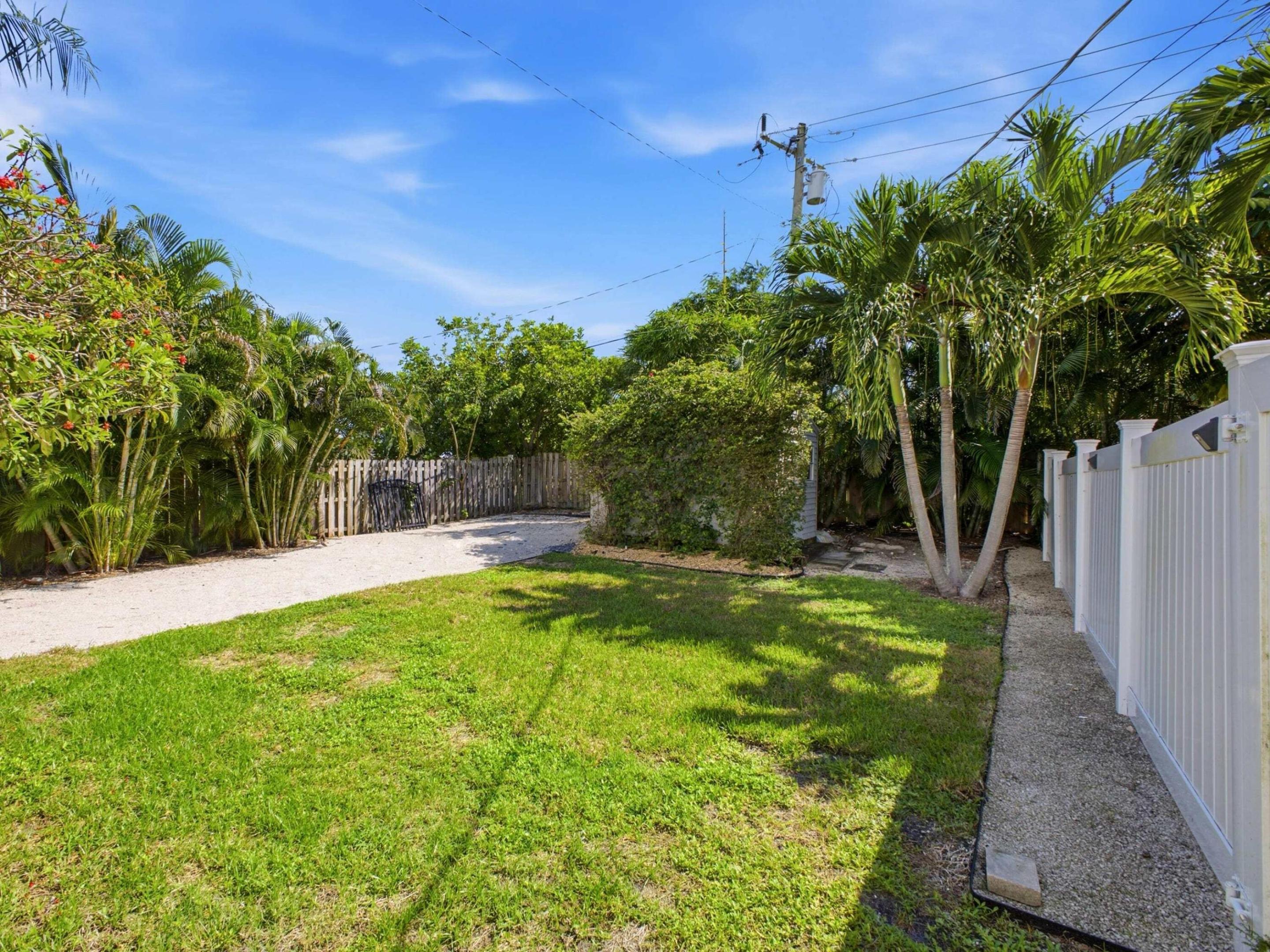 Delray Beach photo 4