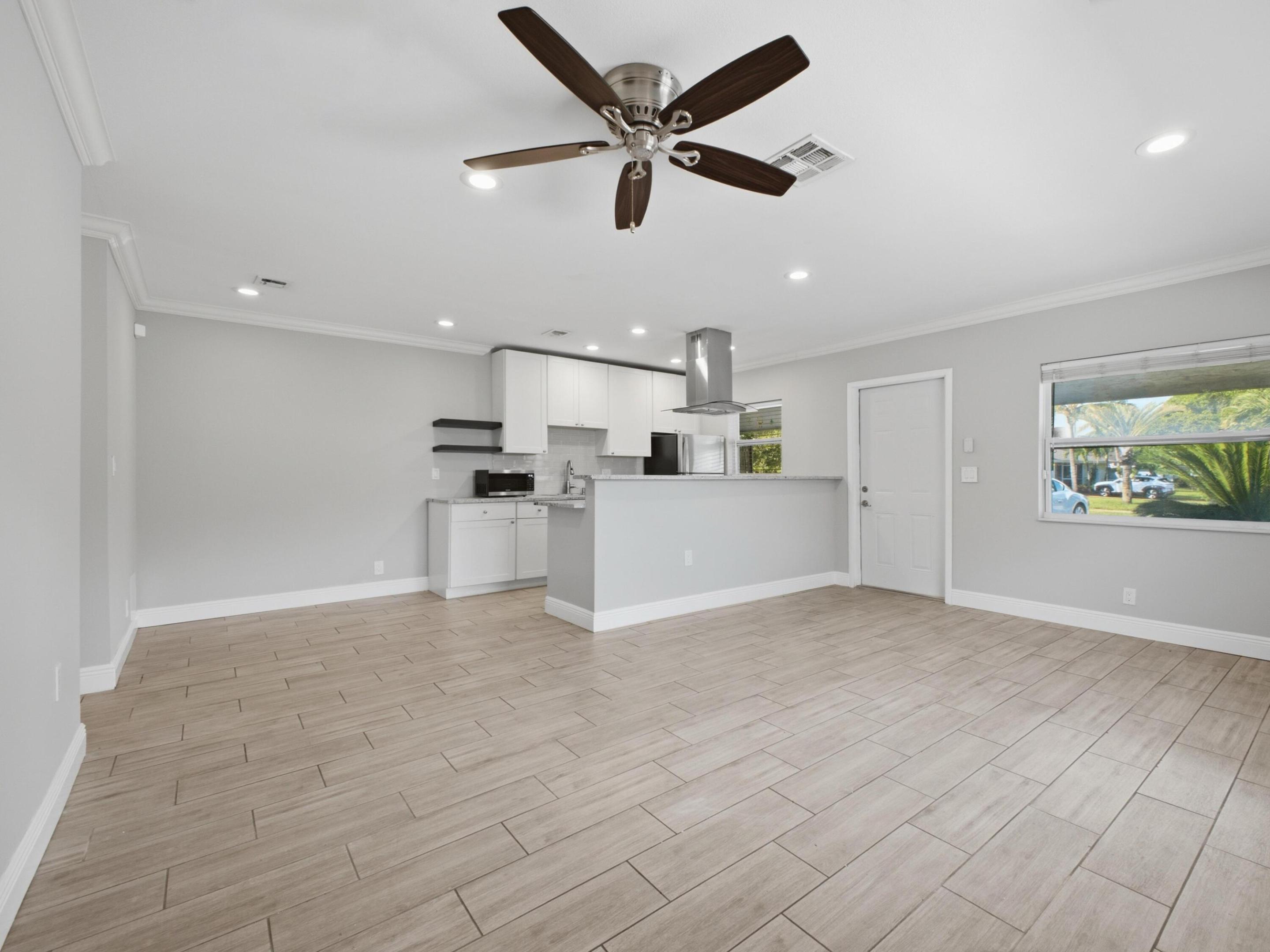 Delray Beach photo 5