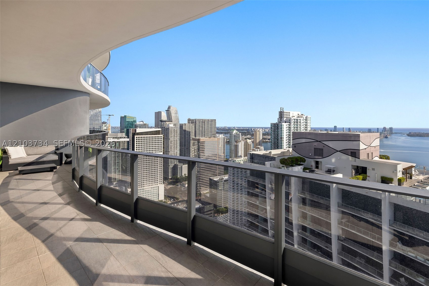 Miami