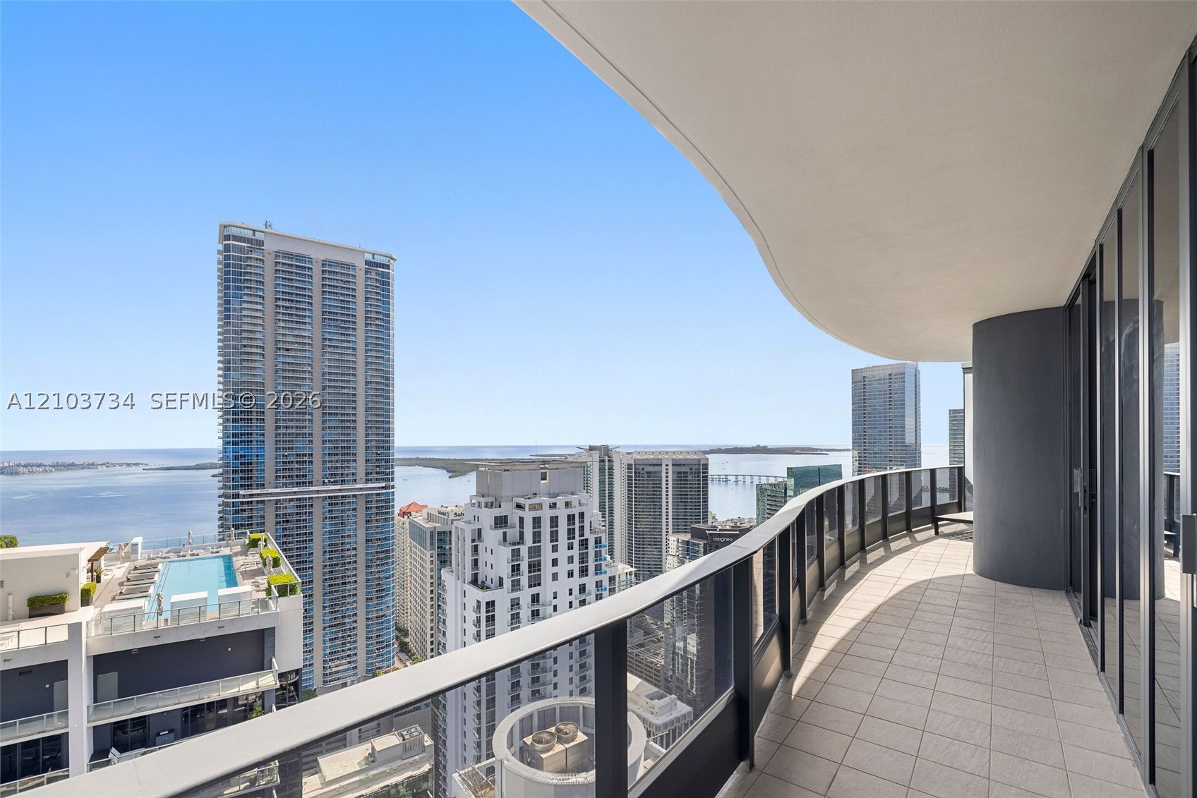Miami photo 2